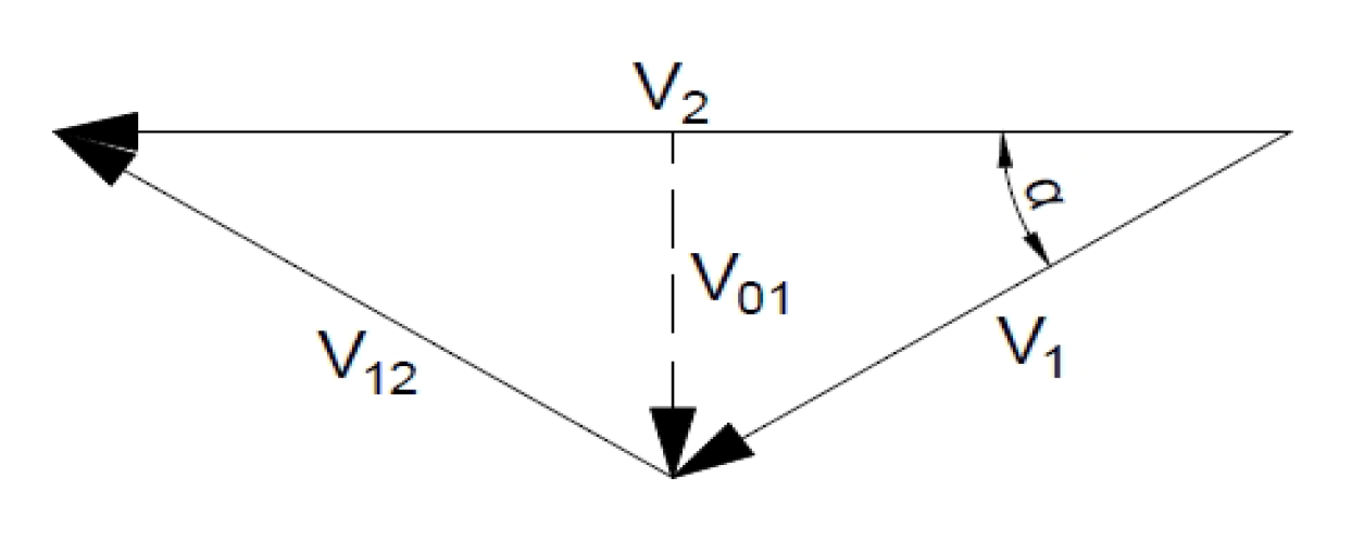 Materials 16 07074 g017