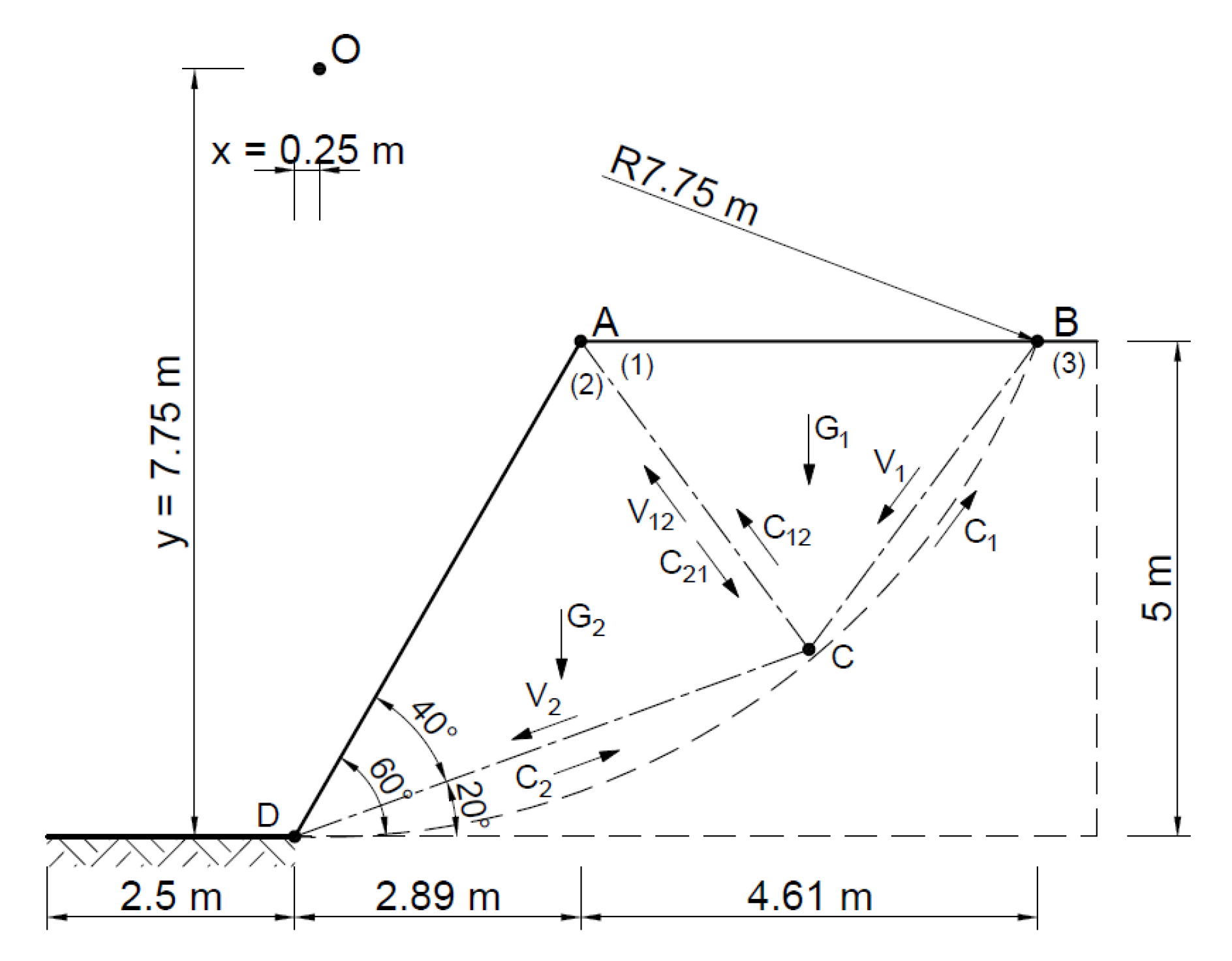 Materials 16 07074 g018