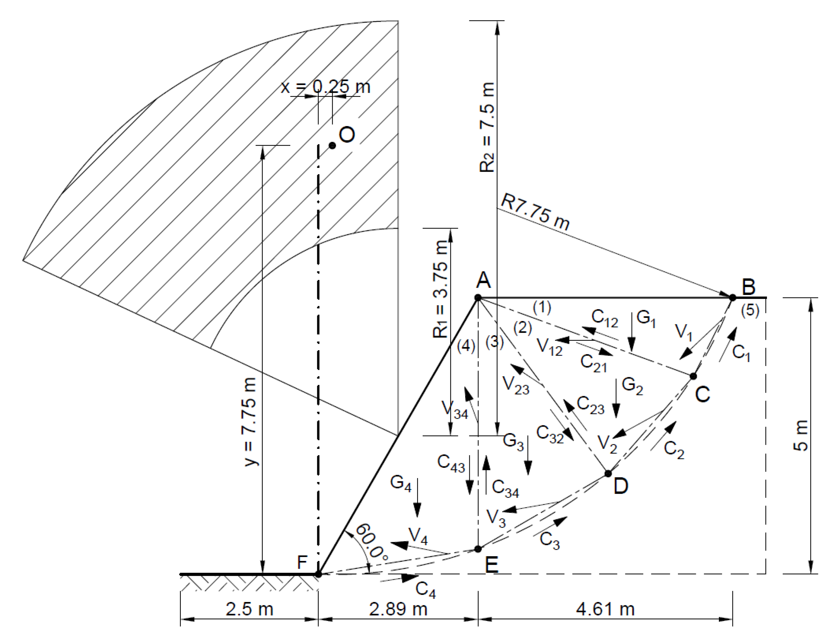 Materials 16 07074 g020