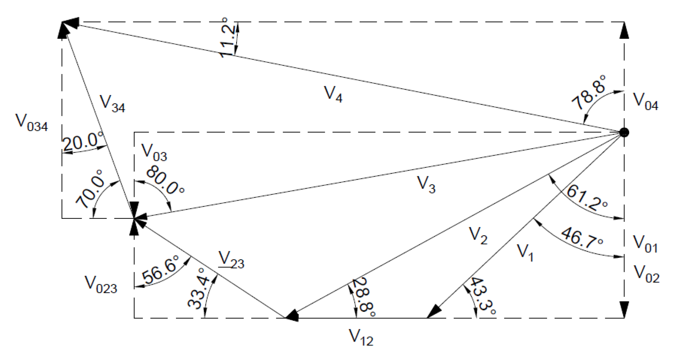 Materials 16 07074 g021