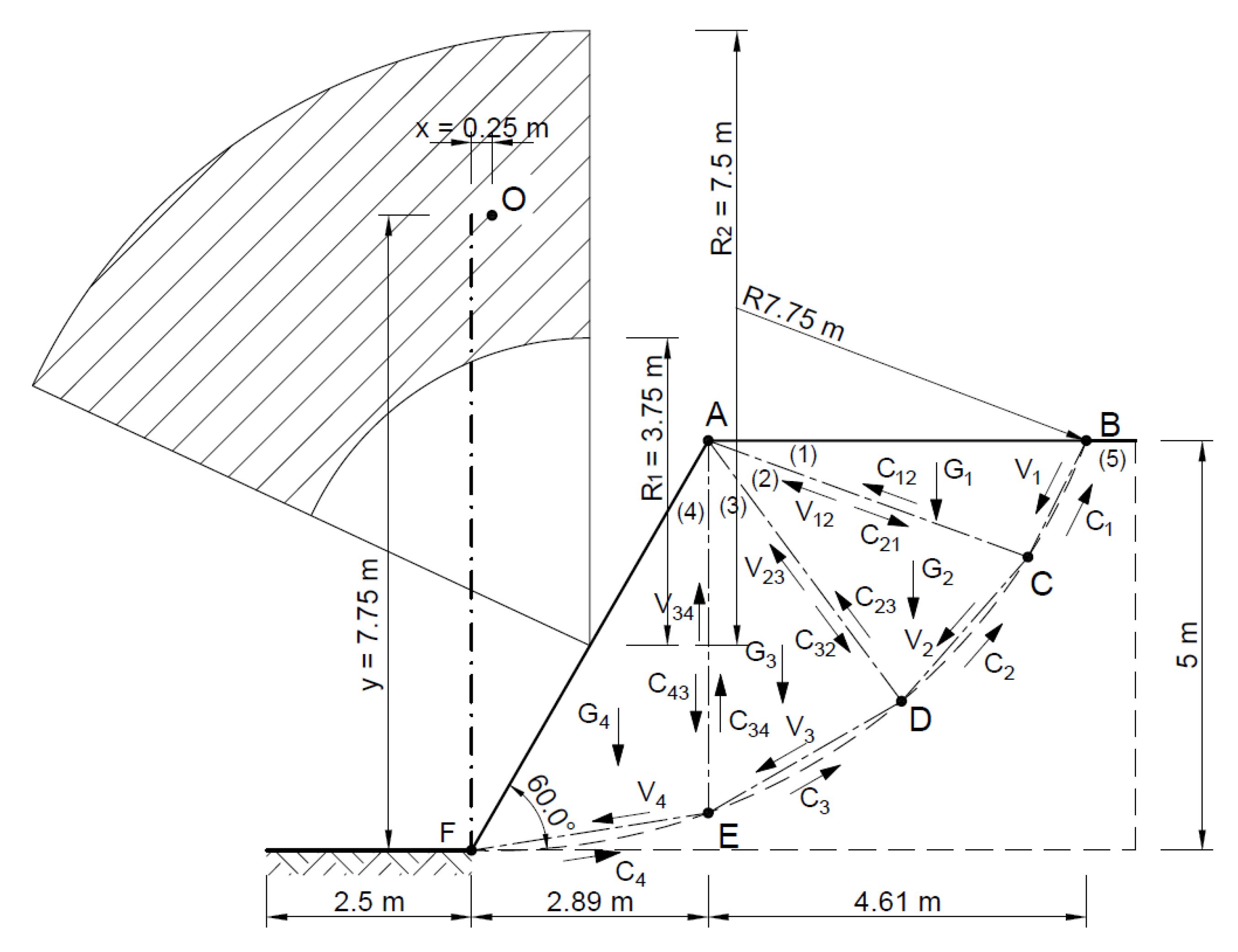 Materials 16 07074 g022