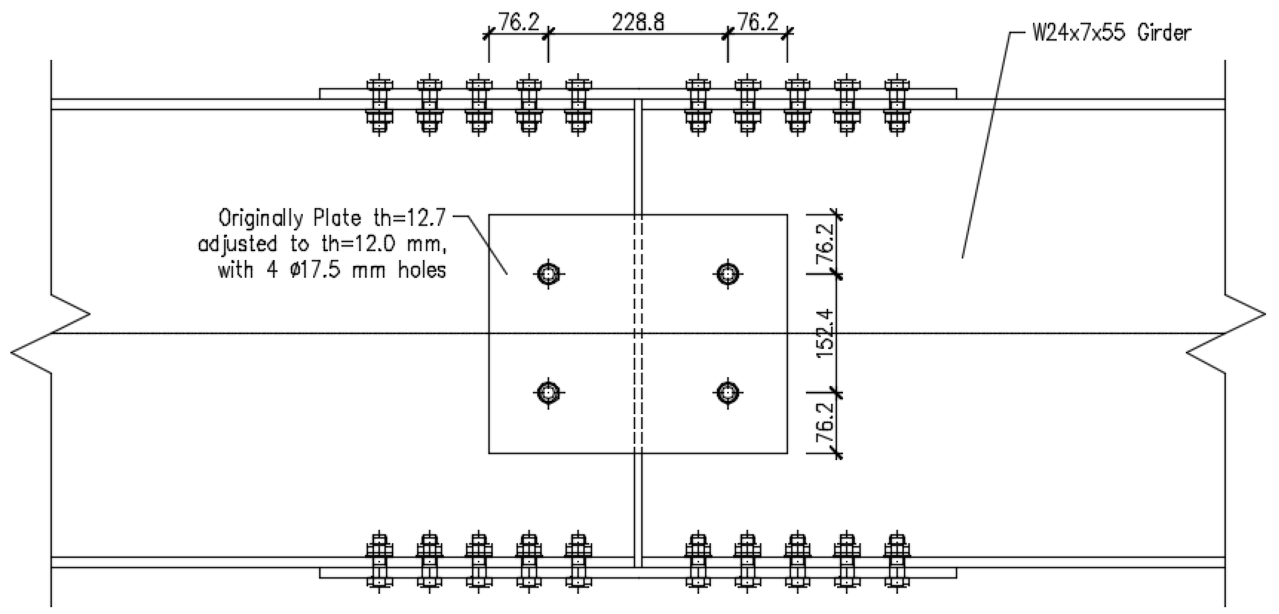 https://www.mdpi.com/materials/materials-16-07077/article_deploy/html/images/materials-16-07077-g001.png