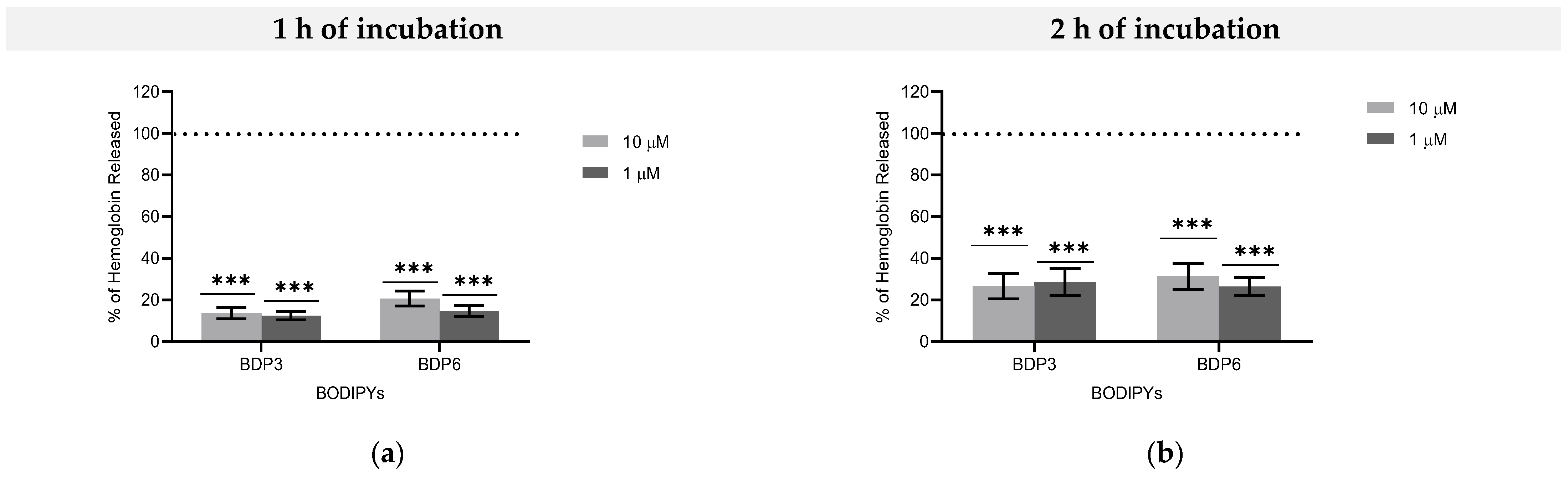 Materials 16 07085 g010