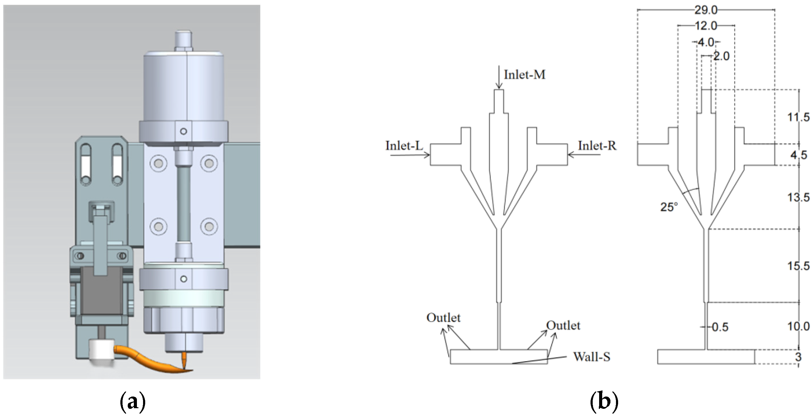 Materials 16 07099 g002
