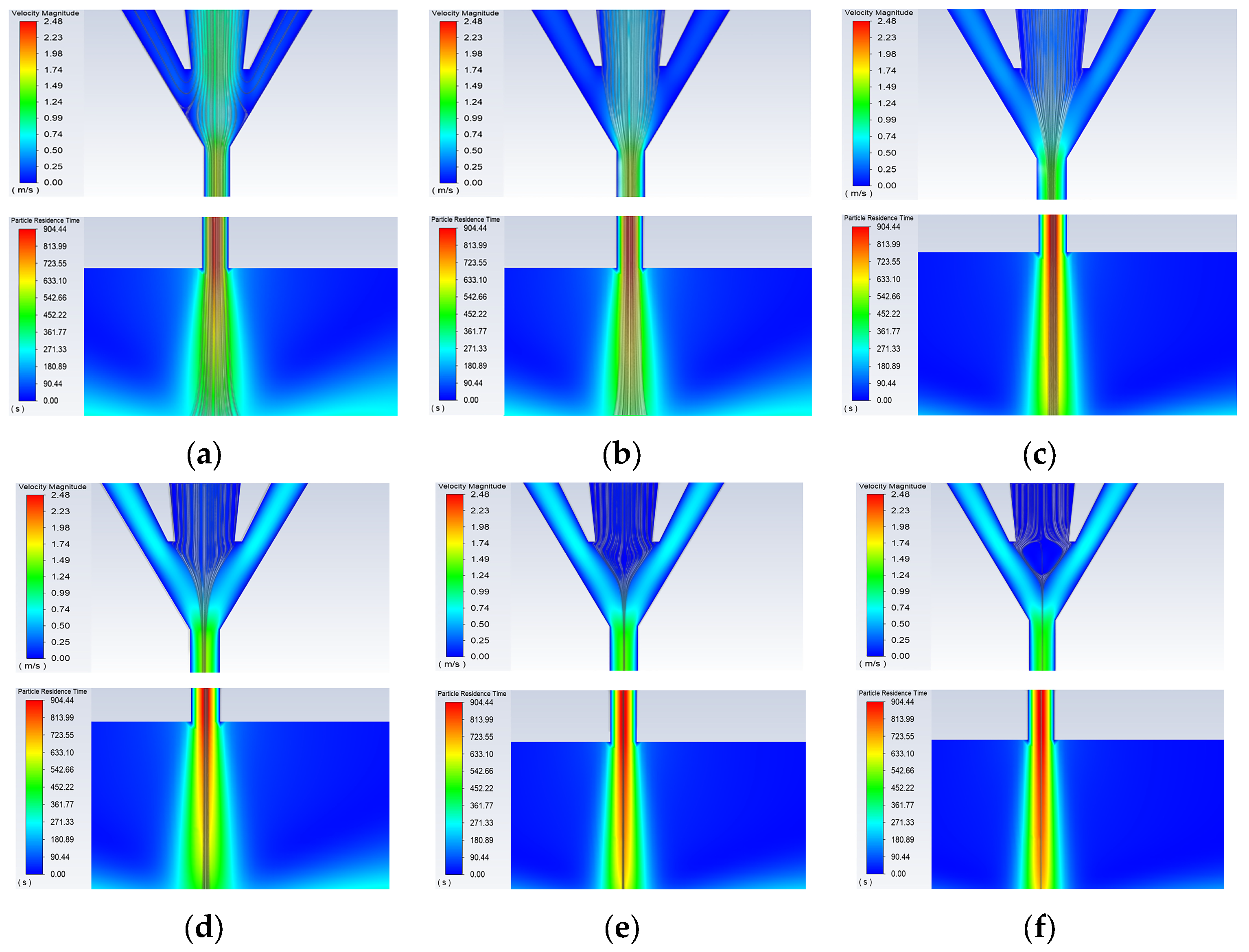 Materials 16 07099 g005