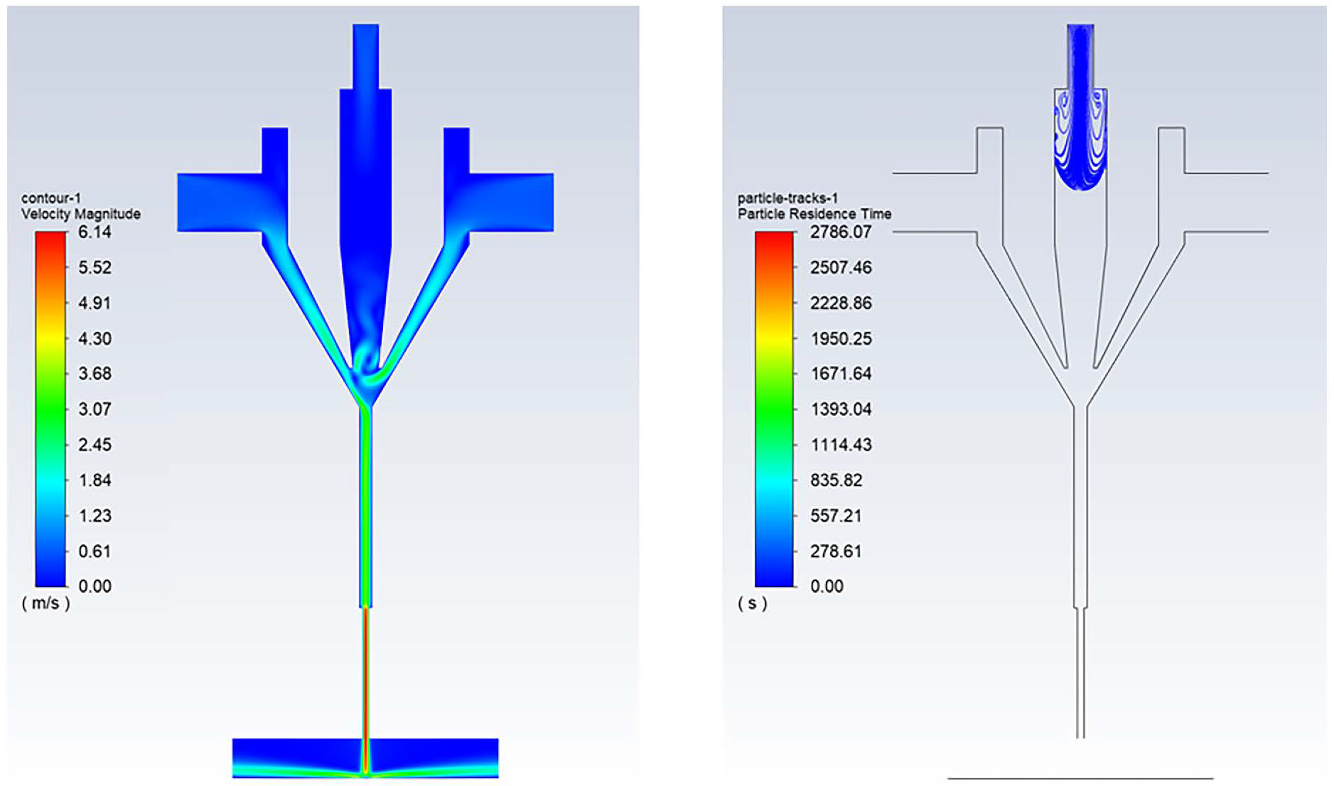Materials 16 07099 g006