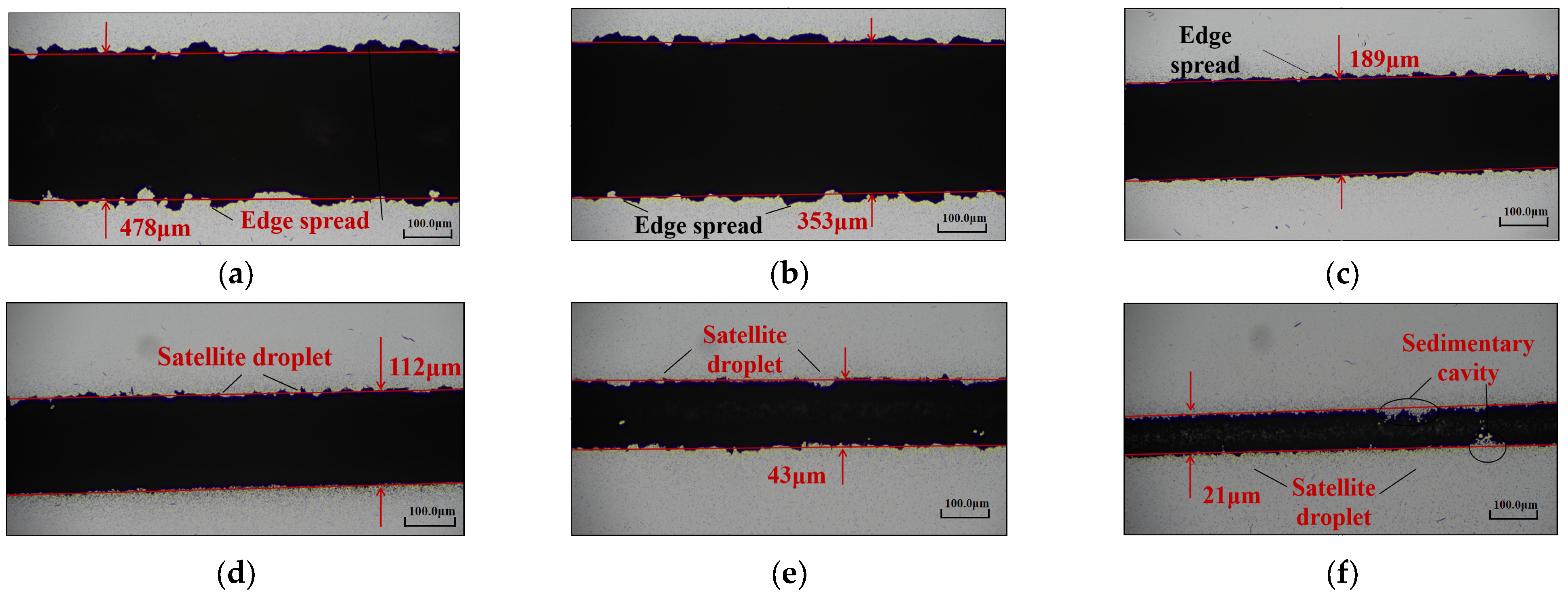 Materials 16 07099 g008
