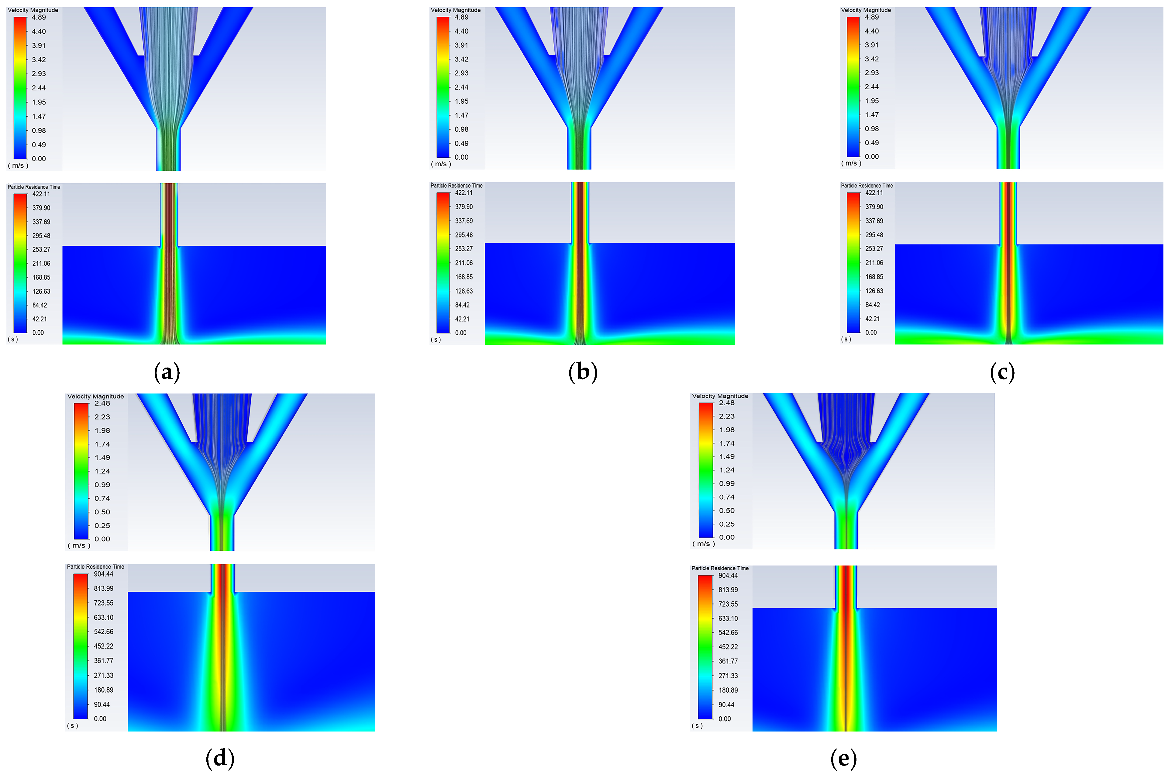 Materials 16 07099 g009