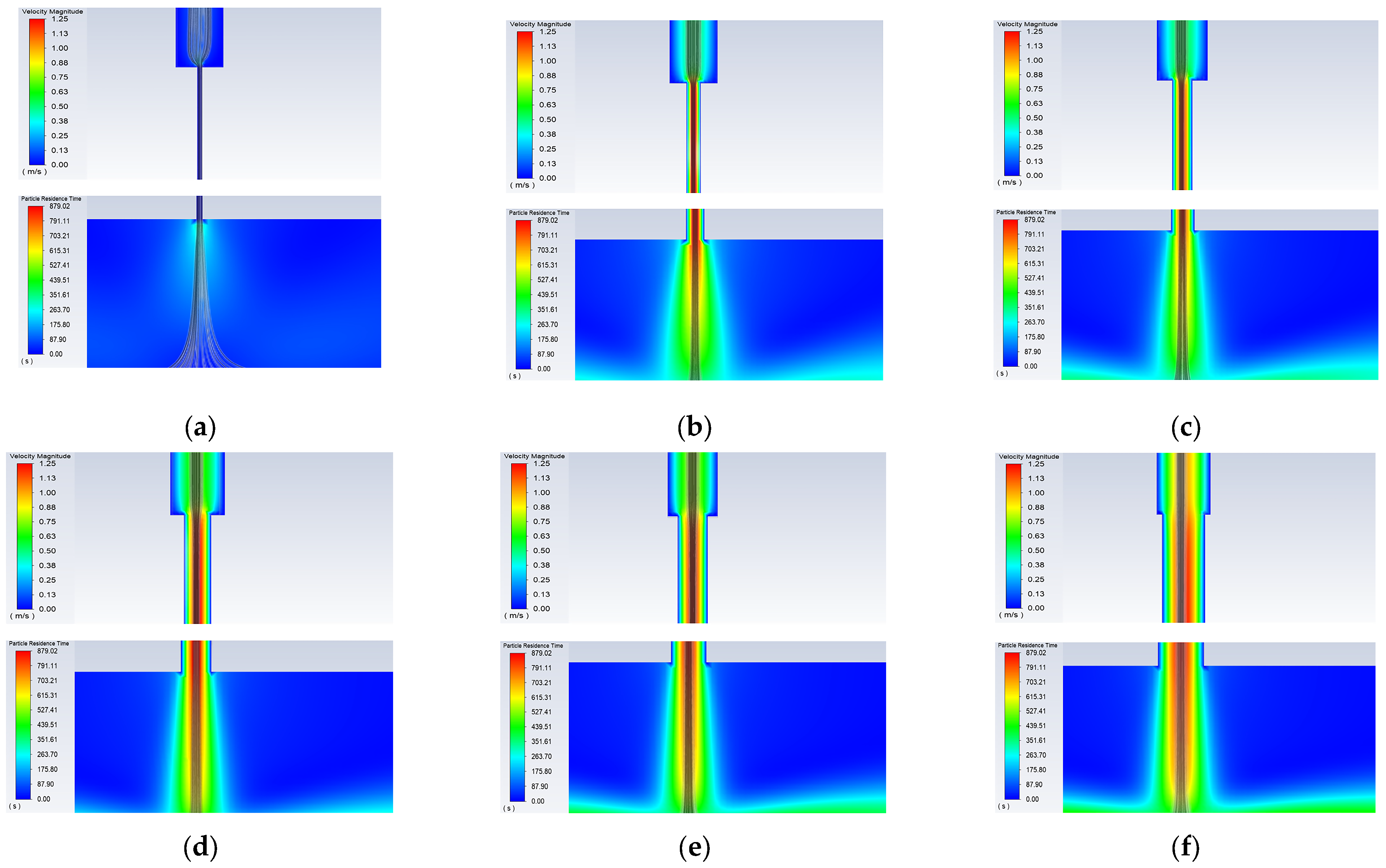 Materials 16 07099 g010