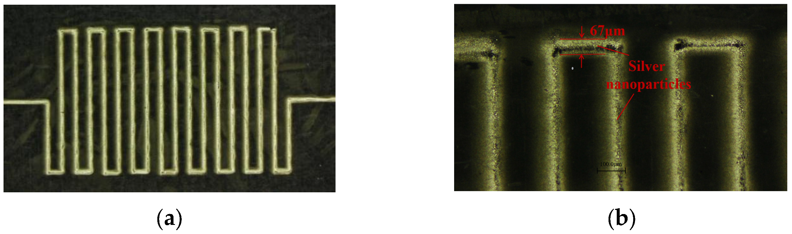 Materials 16 07099 g017