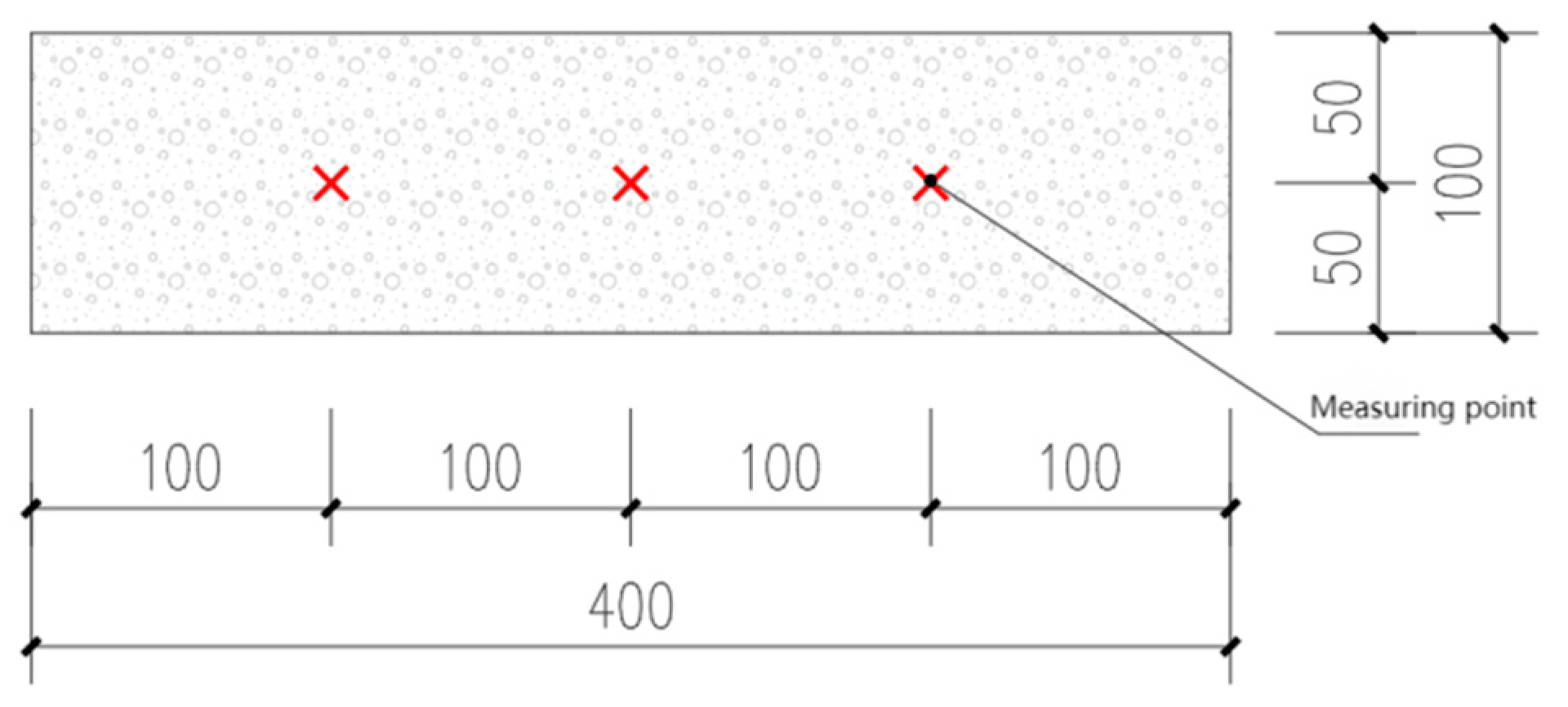Materials 16 07104 g005