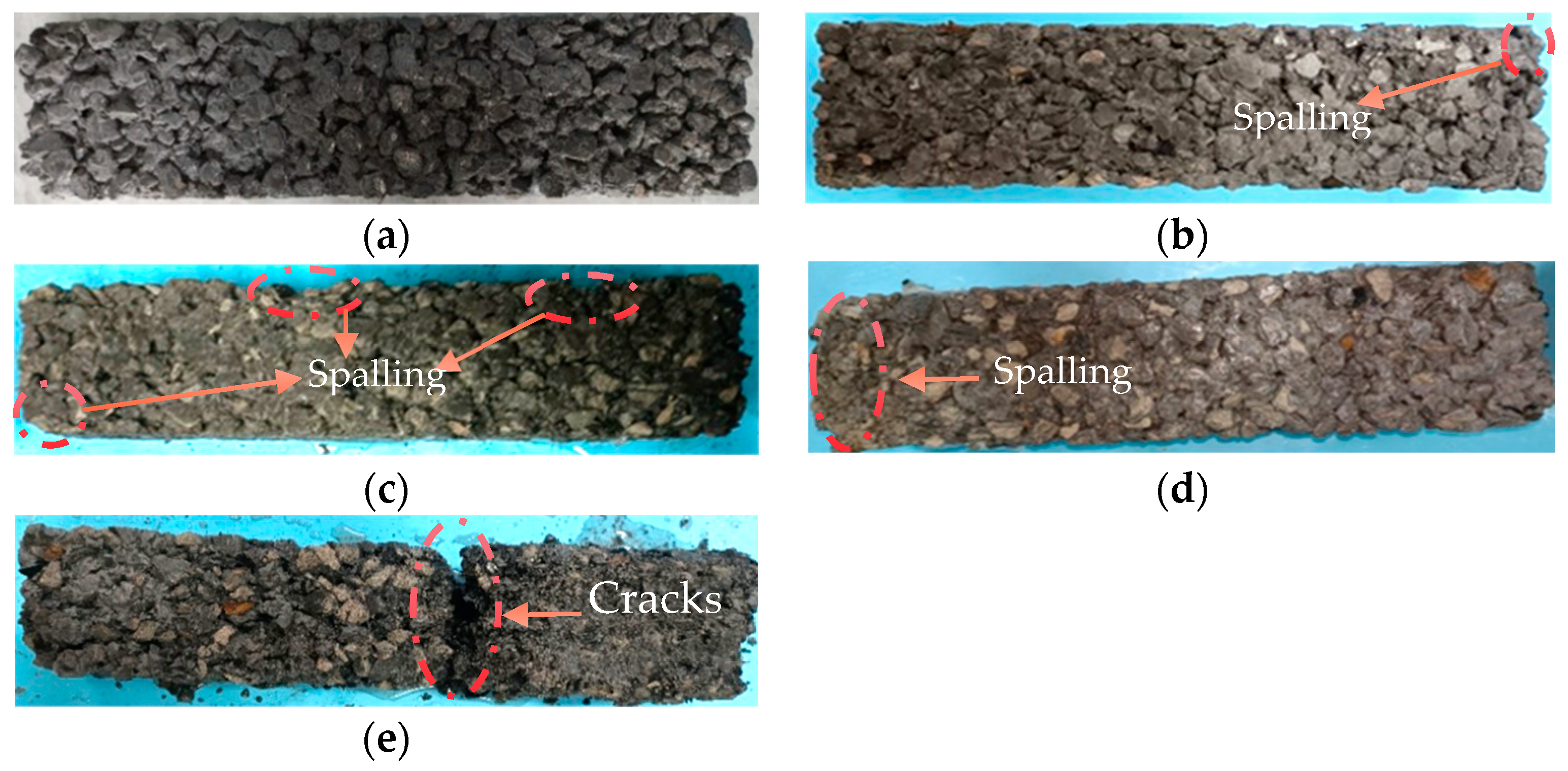 Materials 16 07104 g006