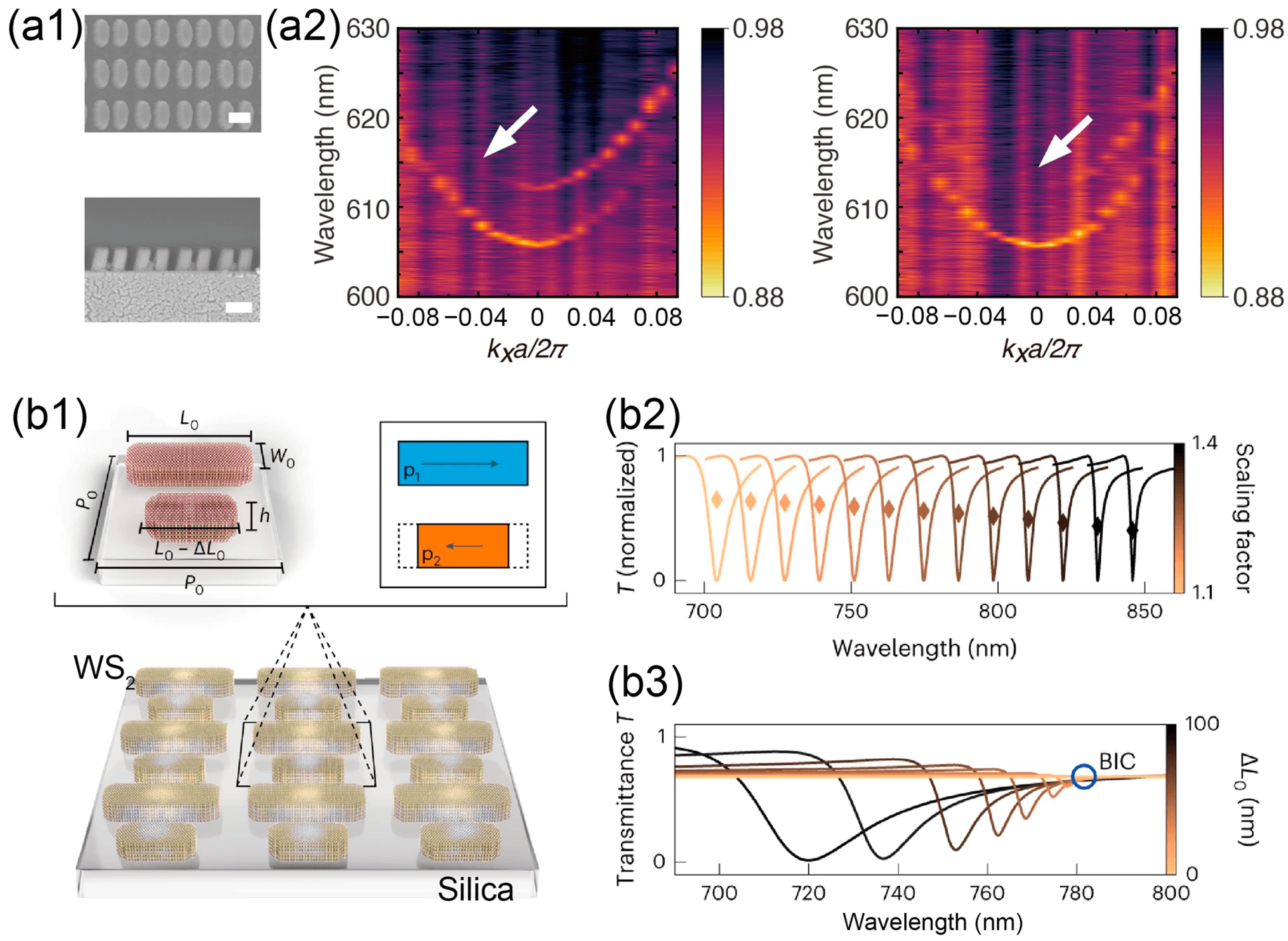 Materials 16 07112 g004