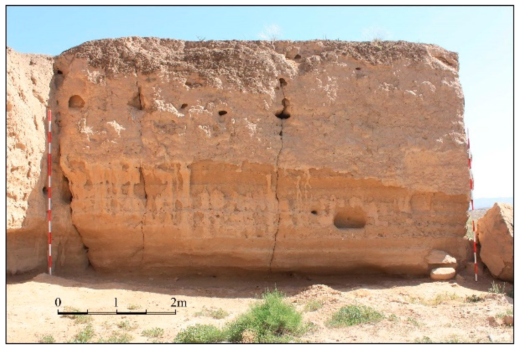 Materials 16 07117 g001