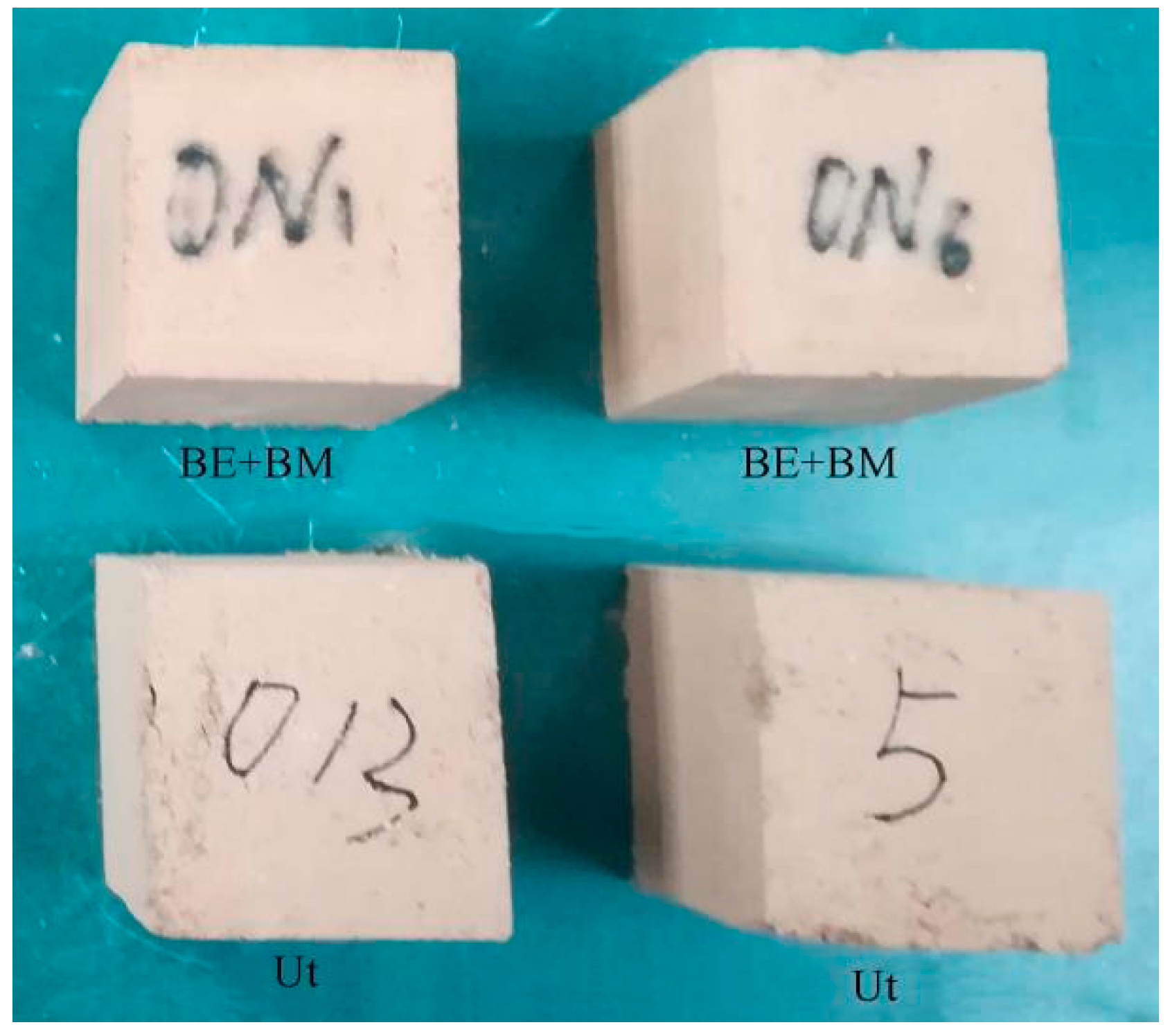 Materials 16 07117 g002