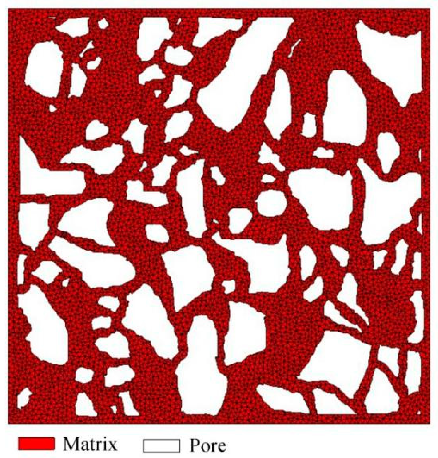 Materials 16 07117 g007