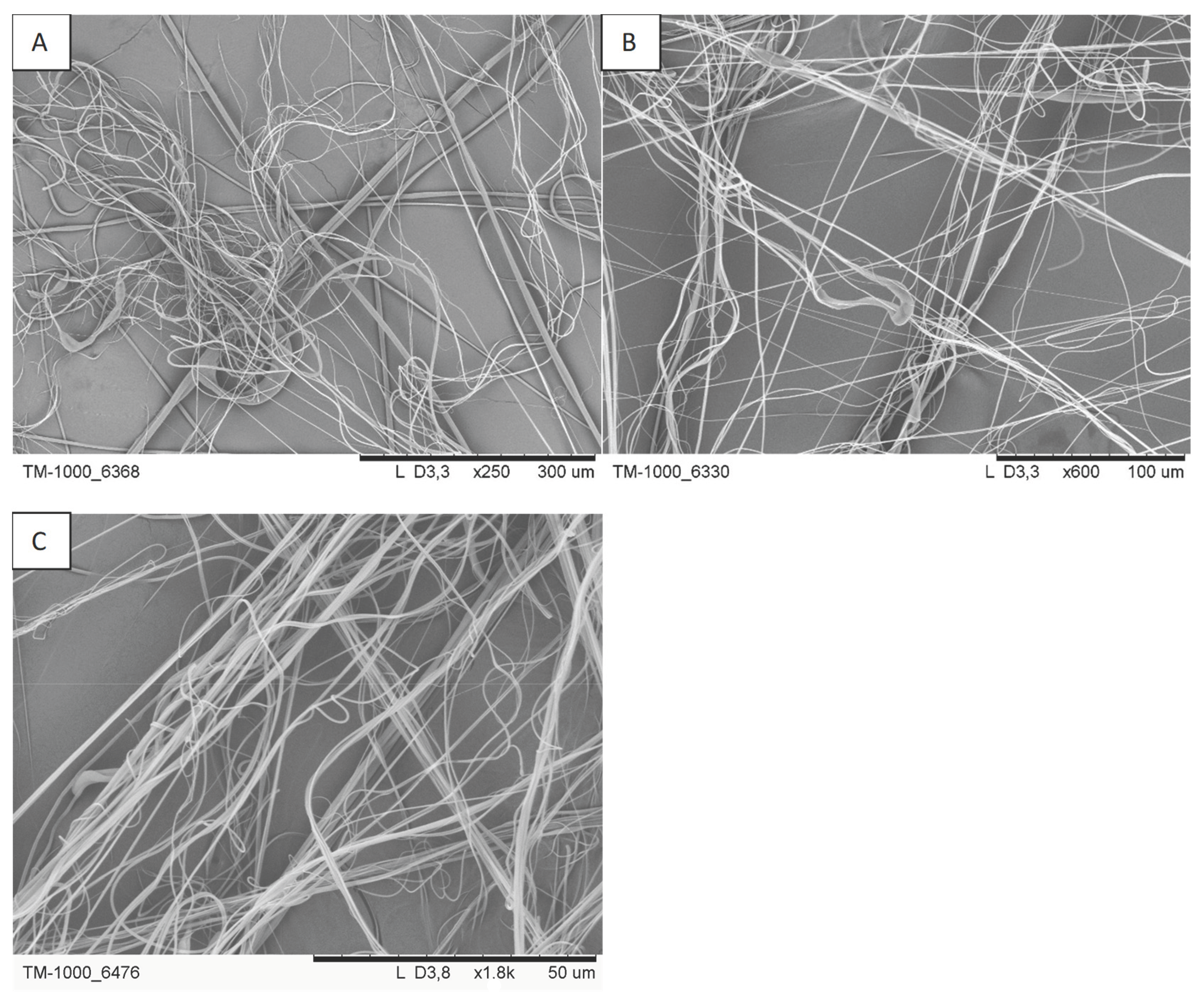 Materials 16 07118 g005