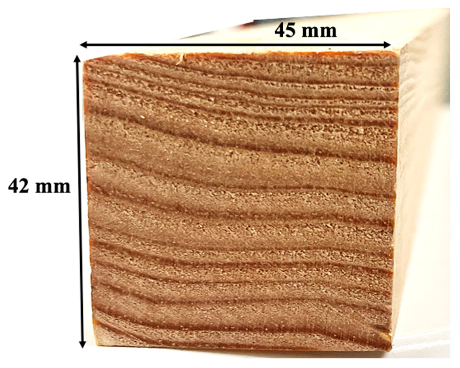 Materials 16 07147 g001