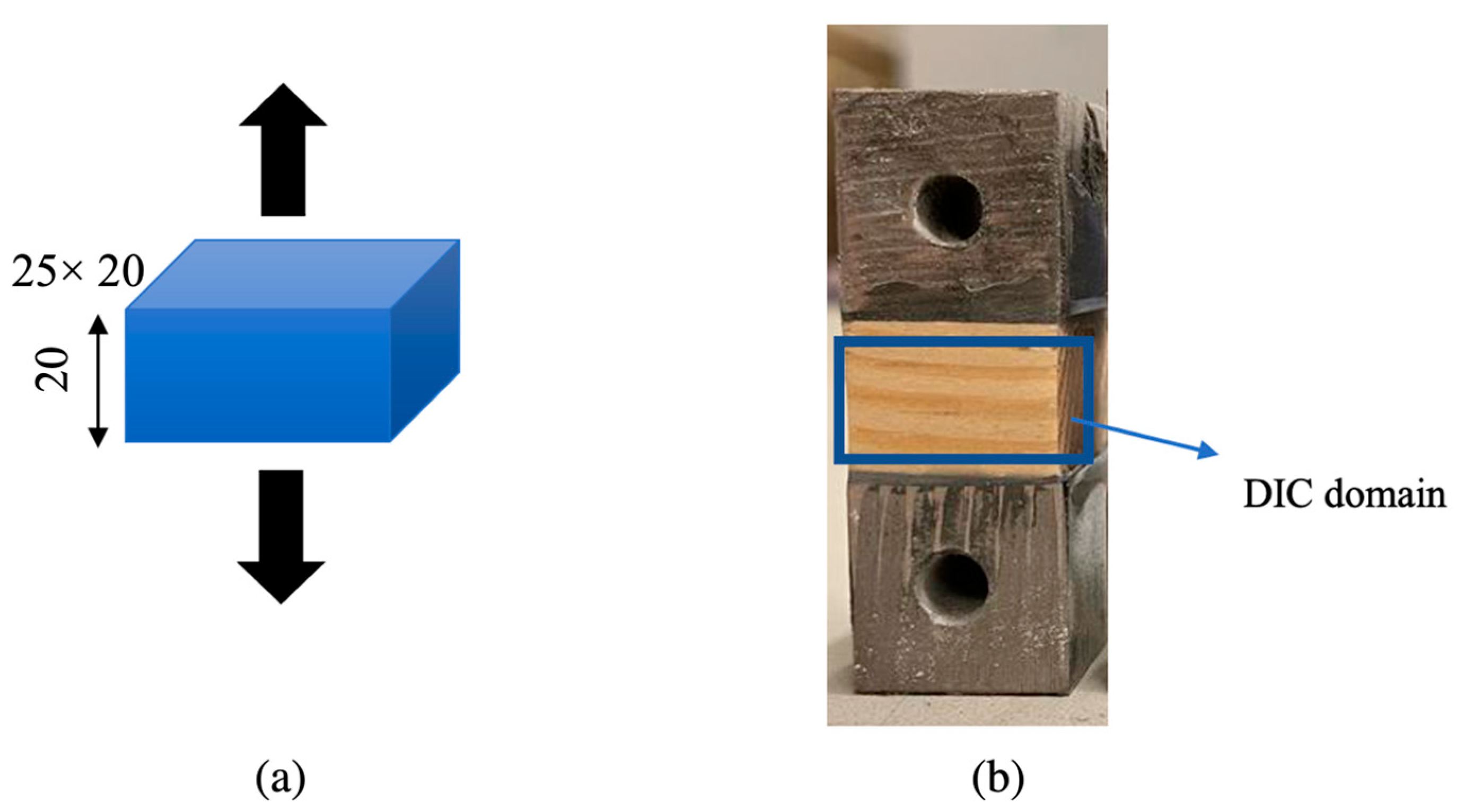 Materials 16 07147 g004