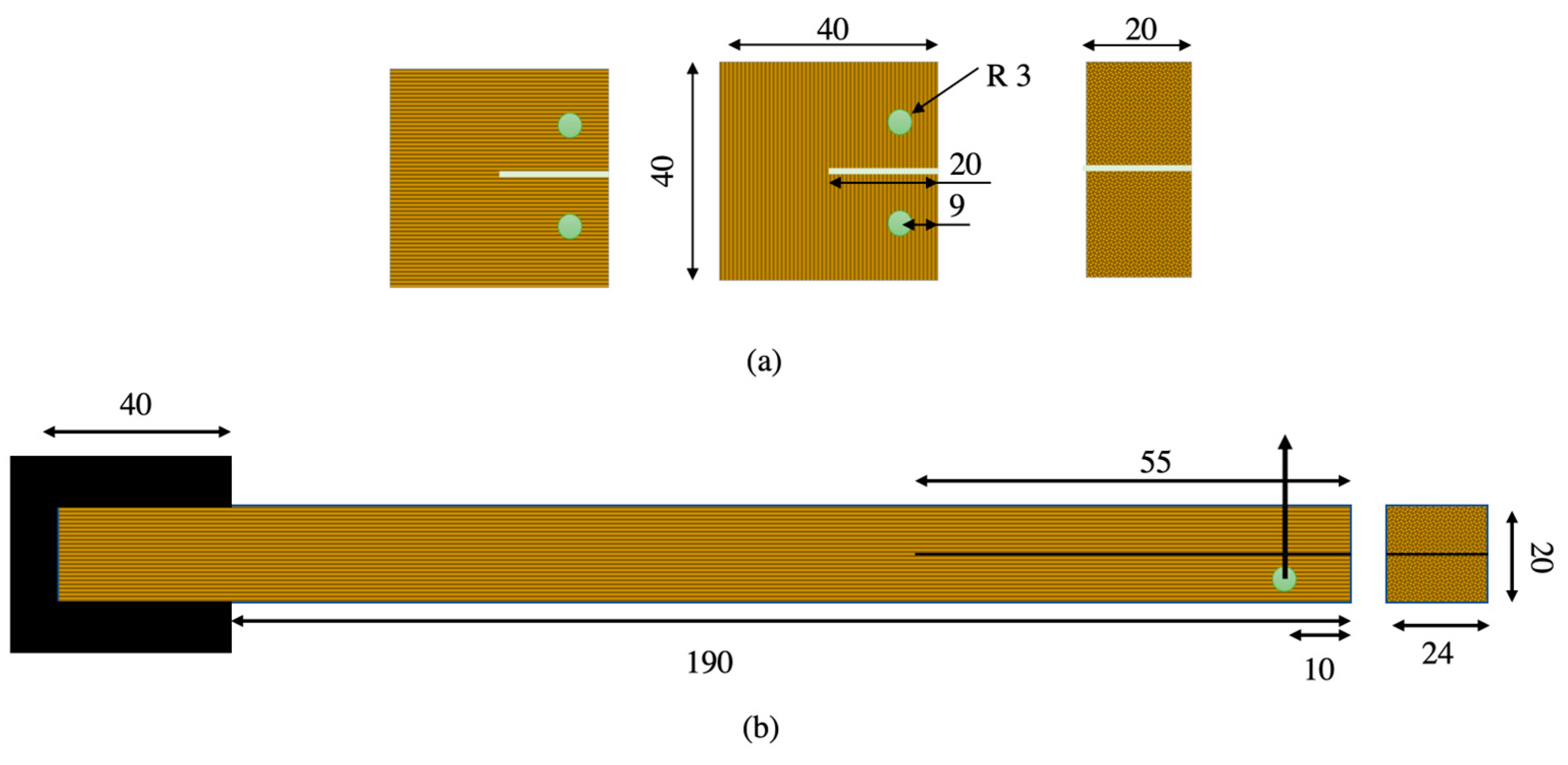 Materials 16 07147 g005