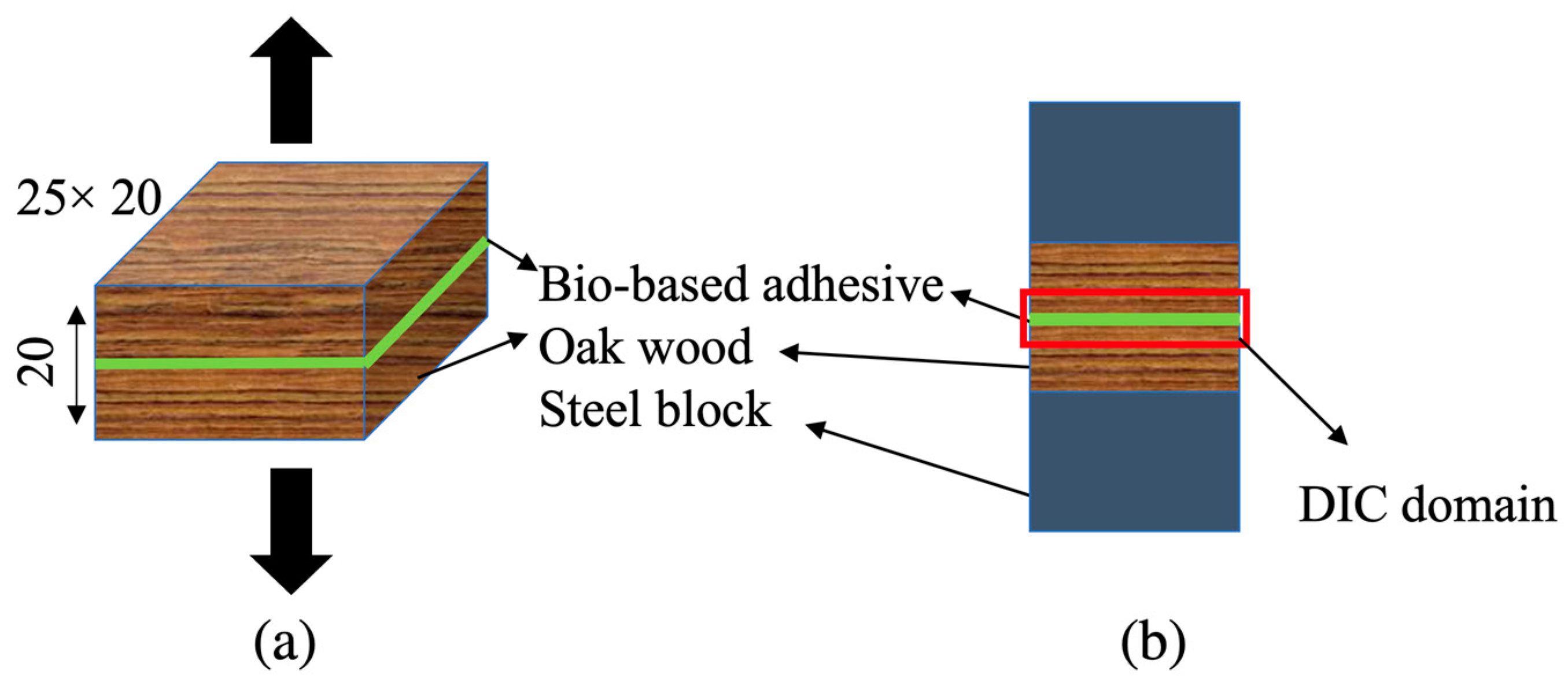 Materials 16 07147 g006
