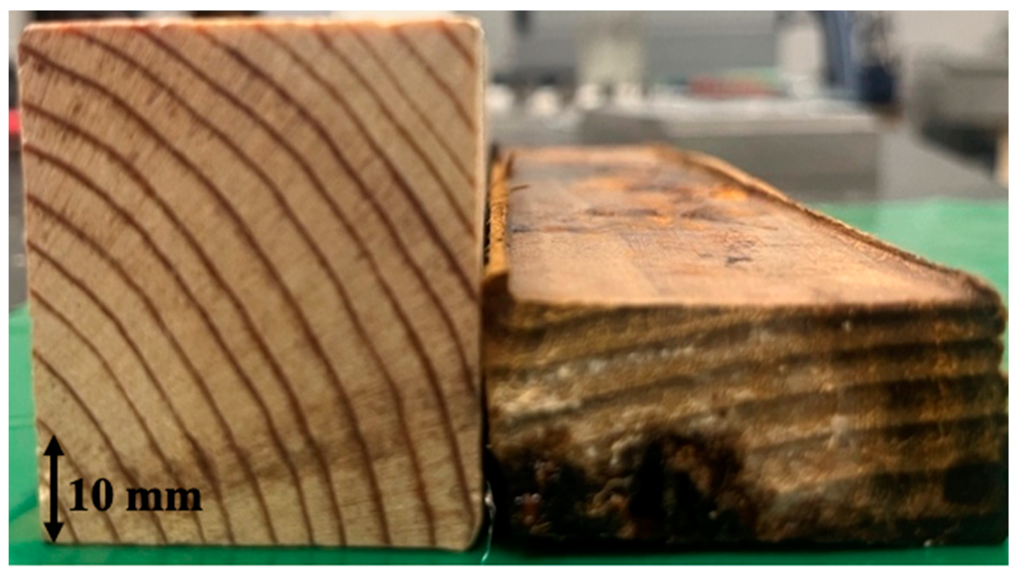 Materials 16 07147 g009