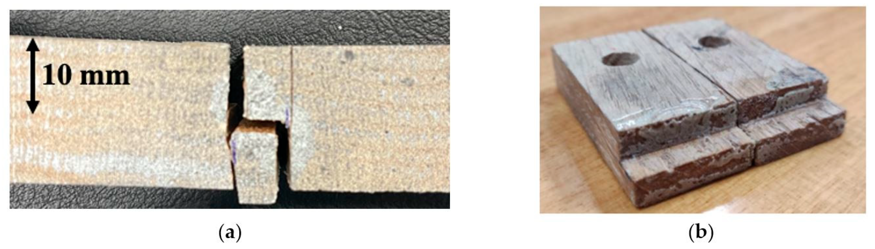 Materials 16 07147 g014