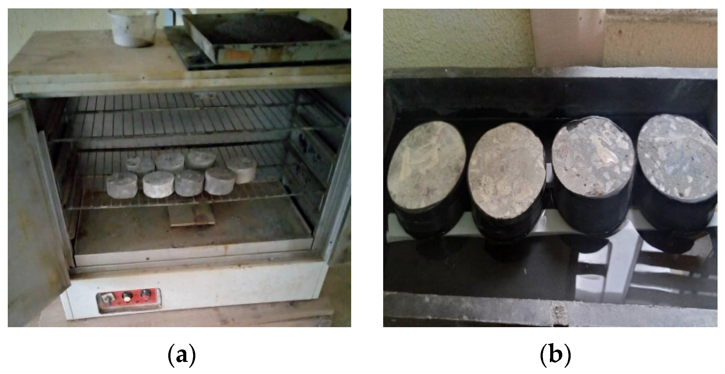 Materials 16 07149 g001