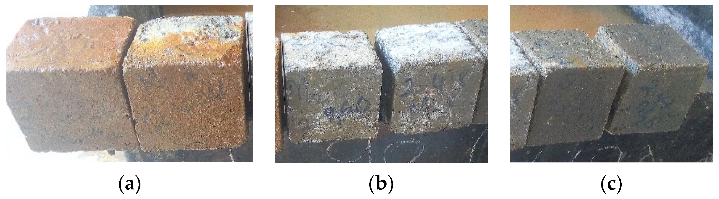 Materials 16 07149 g002