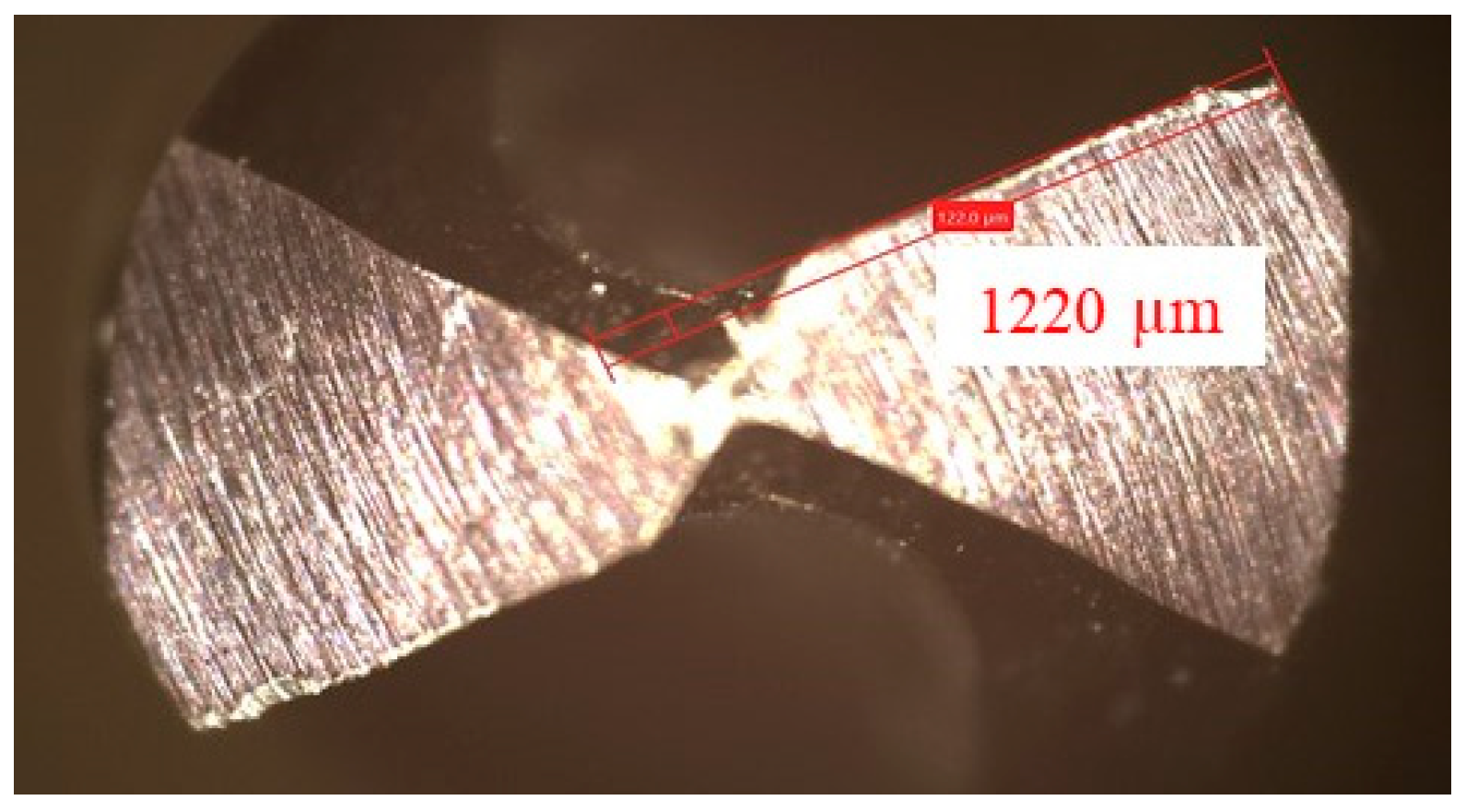 Materials 16 07157 g007