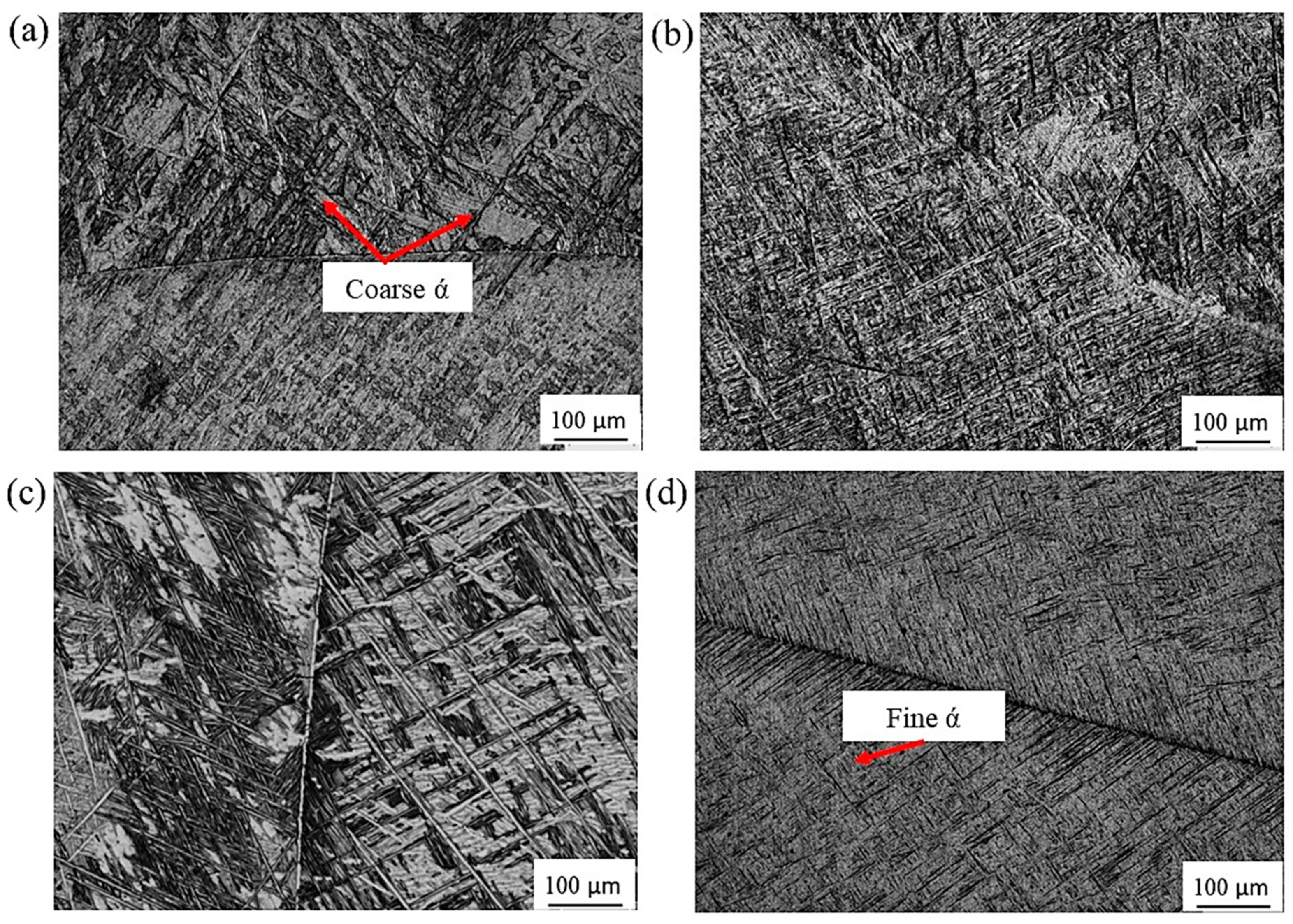 Materials 16 07157 g009