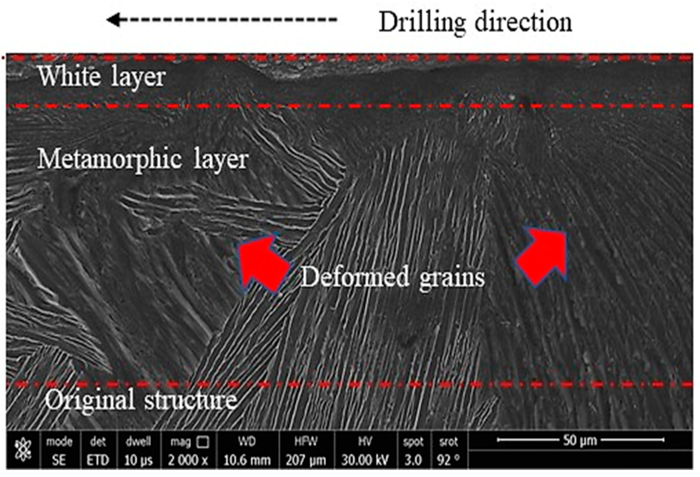Materials 16 07157 g014