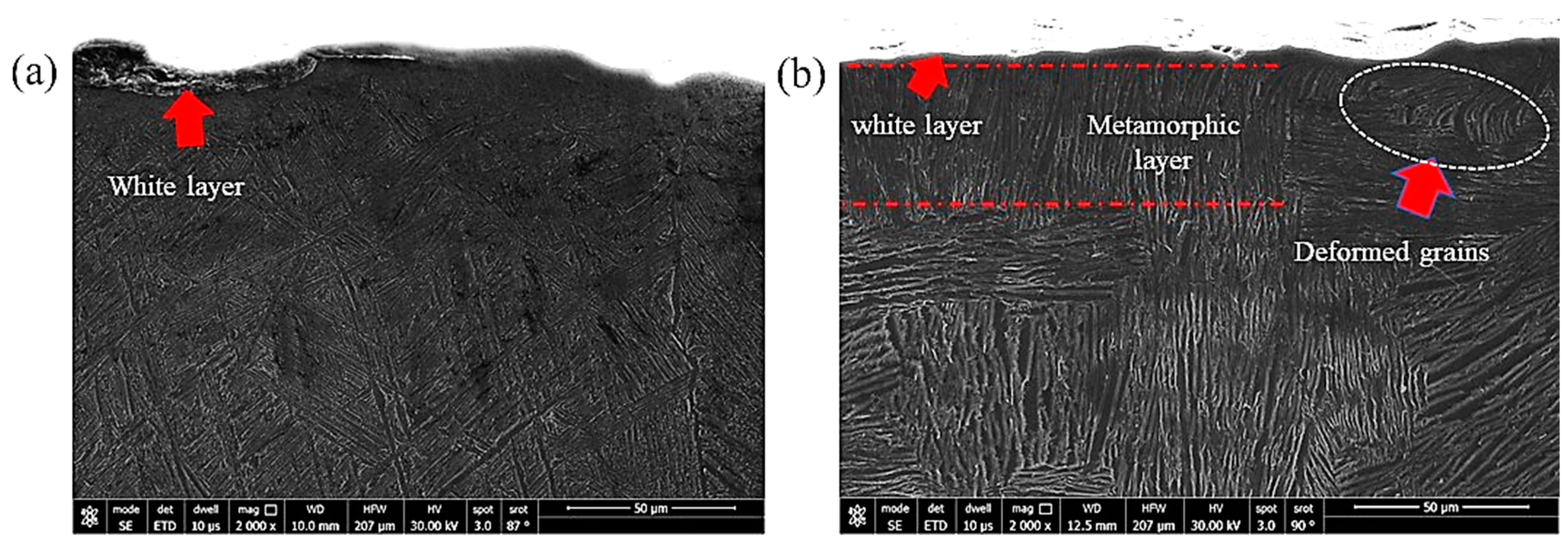 Materials 16 07157 g015