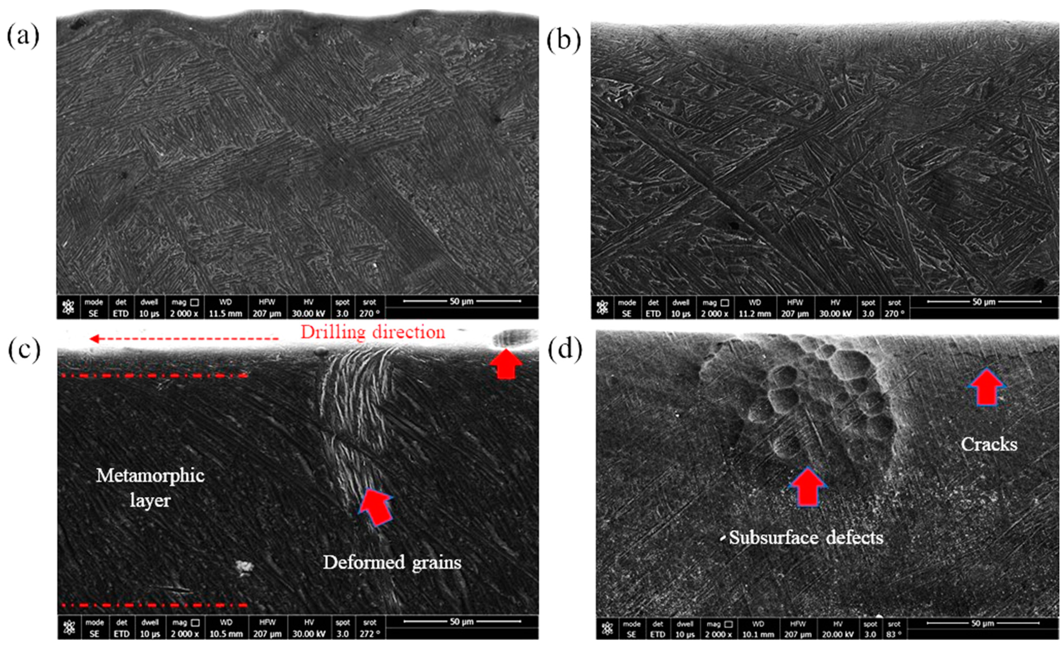 Materials 16 07157 g016