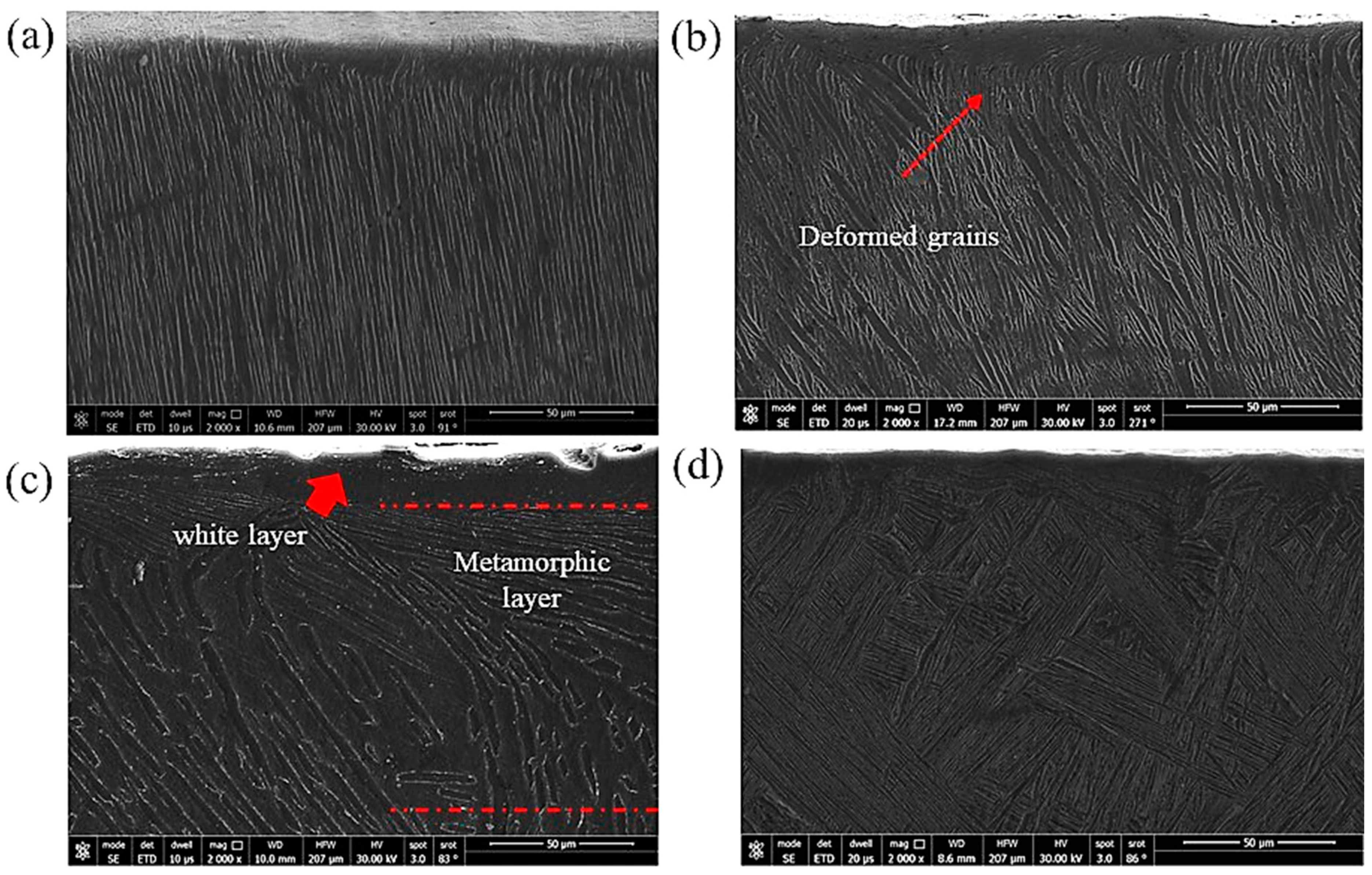 Materials 16 07157 g017