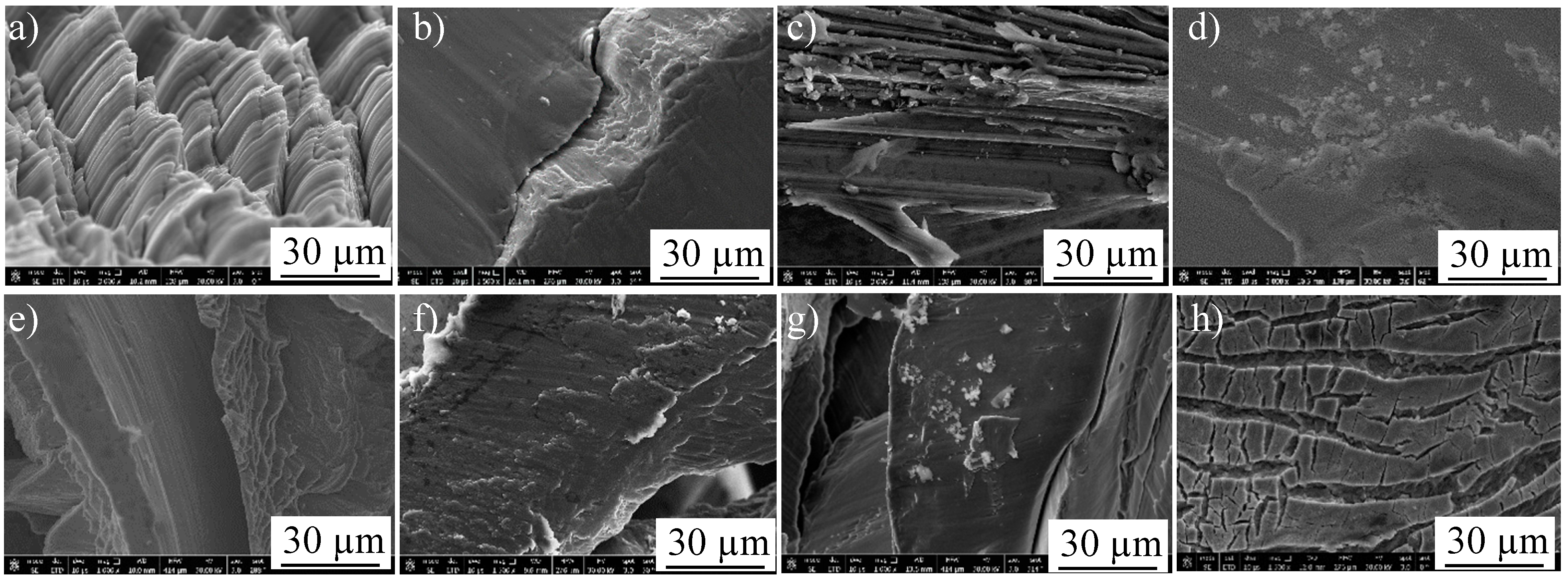 Materials 16 07157 g023