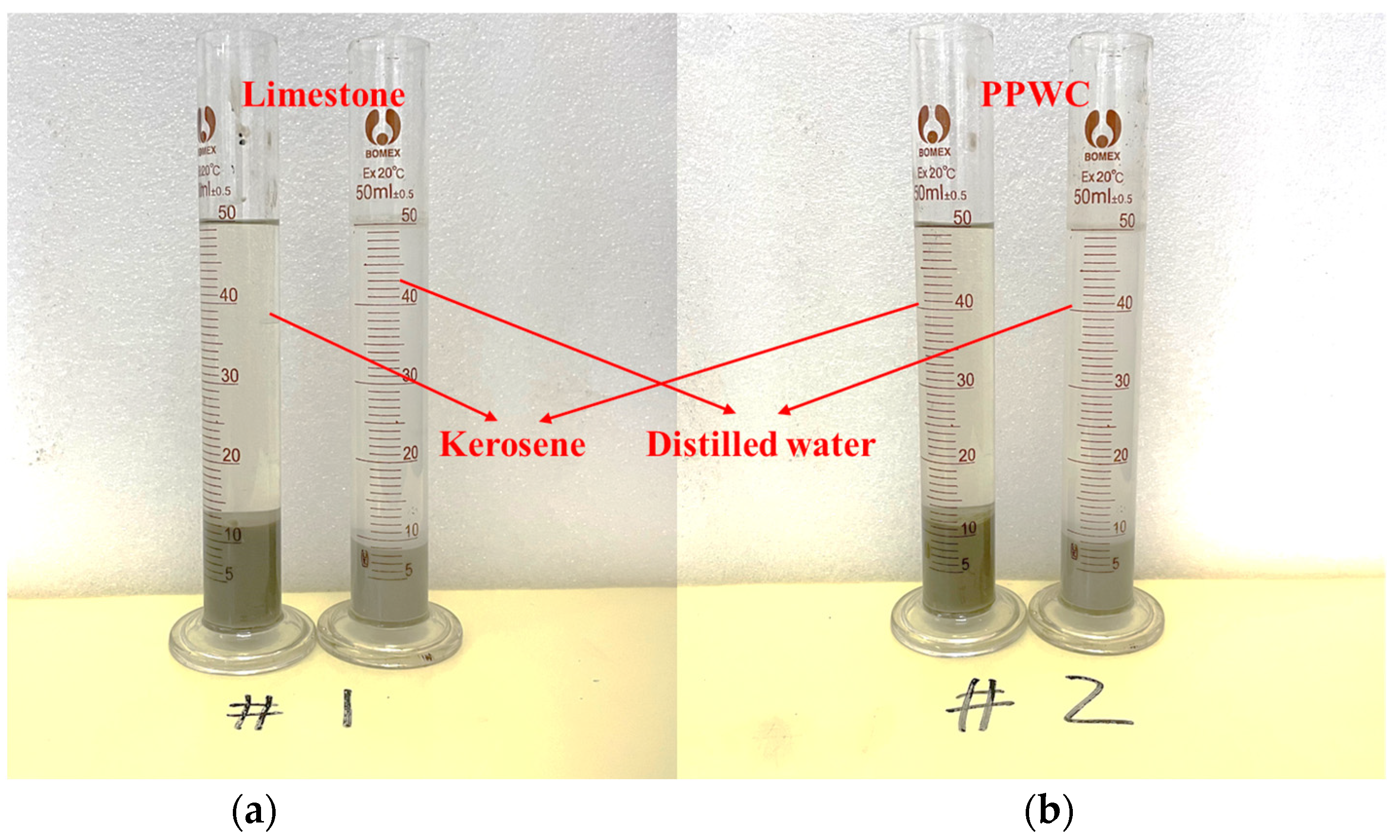 Materials 16 07158 g002