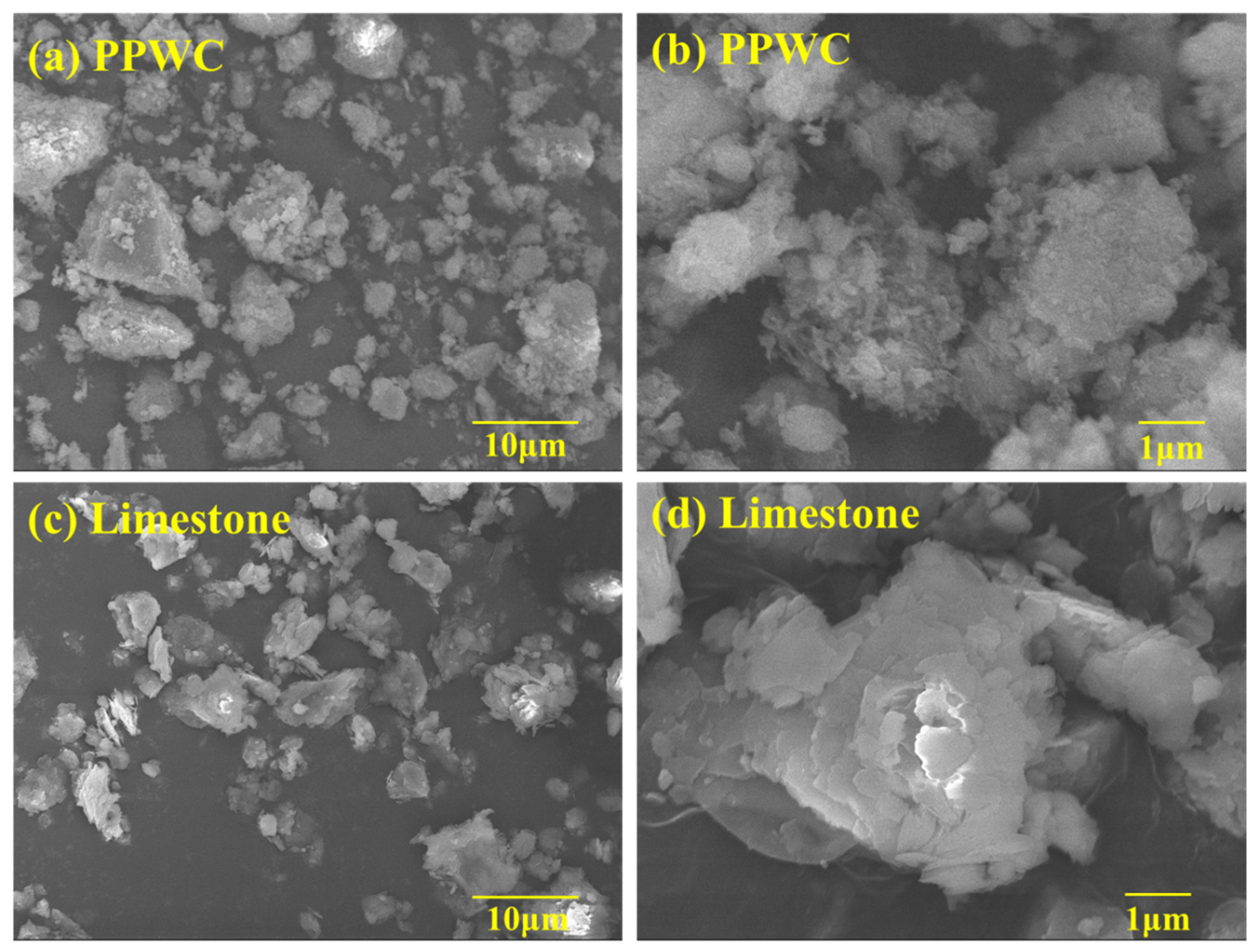 Materials 16 07158 g004