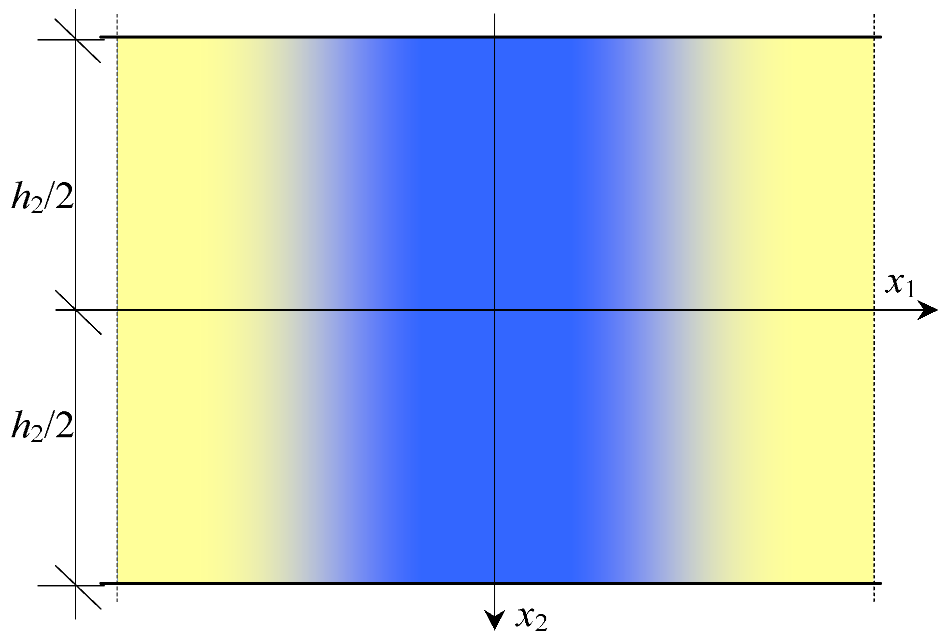 Materials 16 07162 g001 Materials 16 07162 g001
