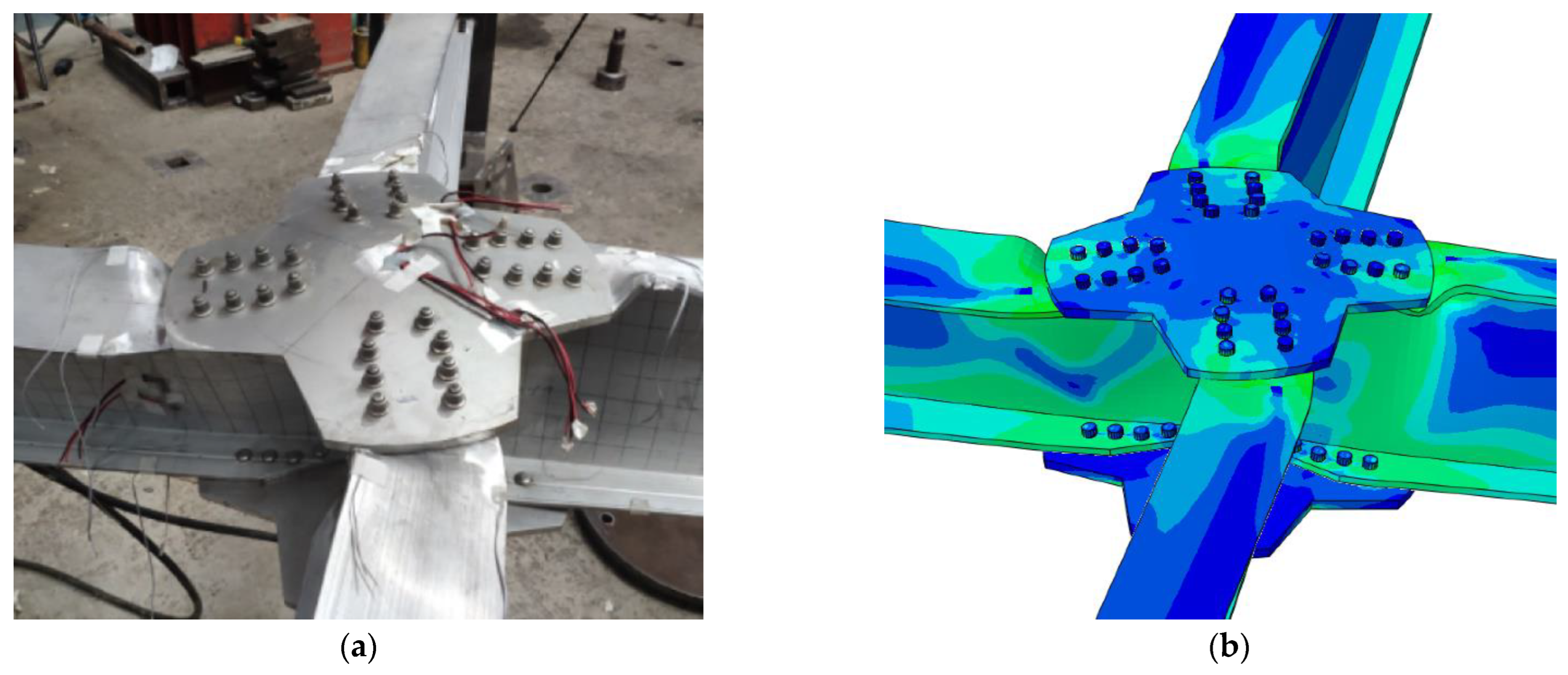 Materials 16 07165 g004