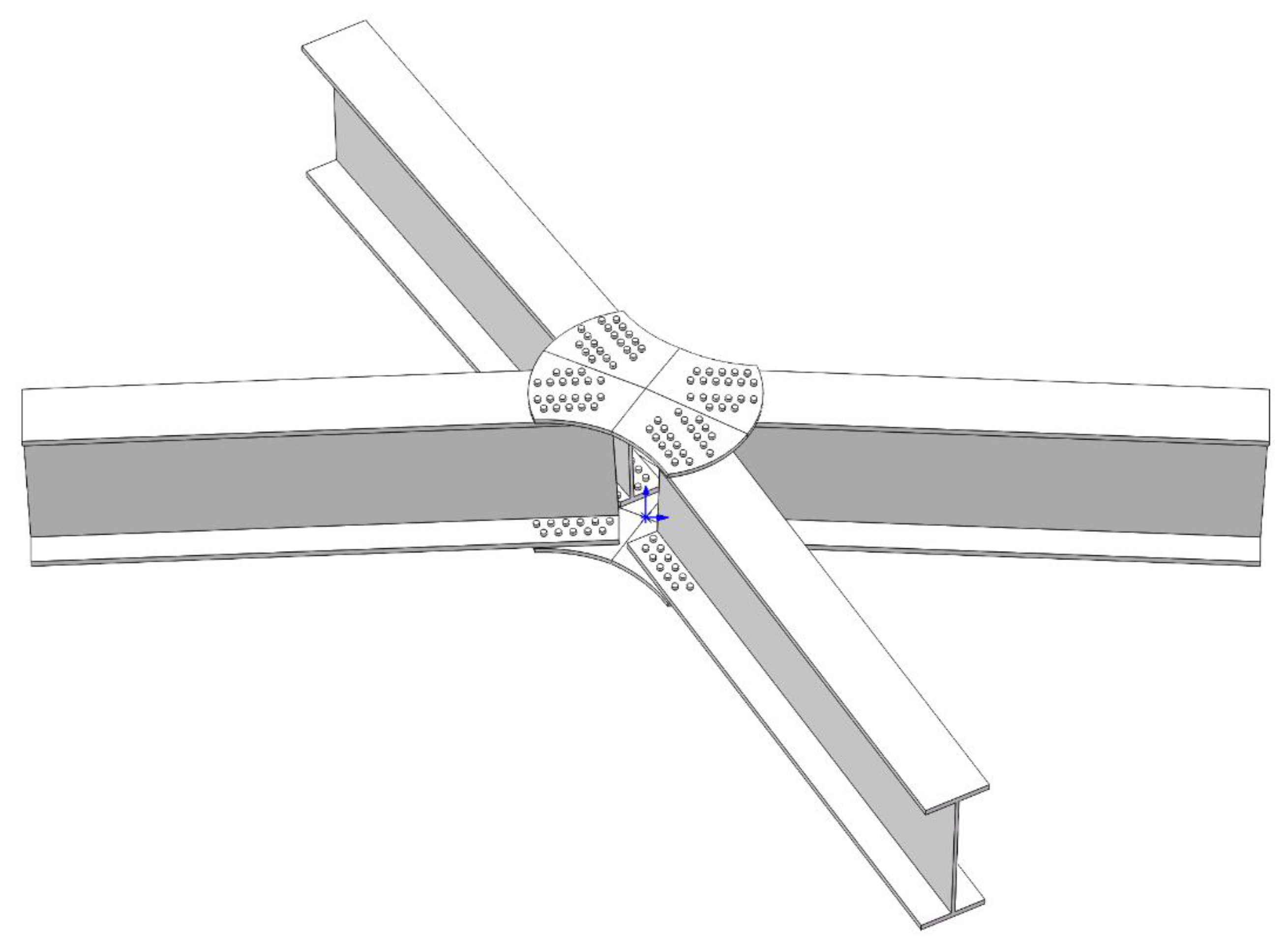 Materials 16 07165 g005