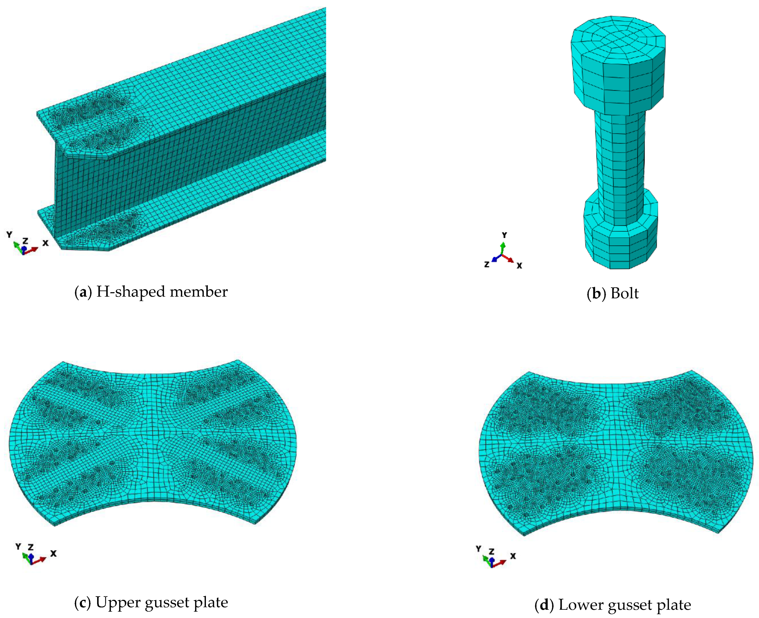Materials 16 07165 g009