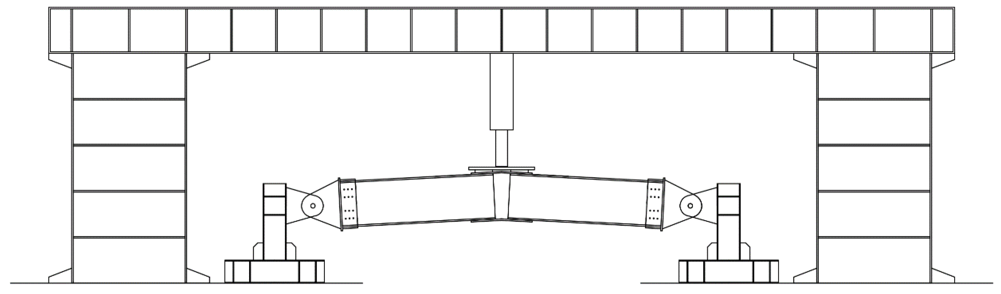 Materials 16 07165 g010