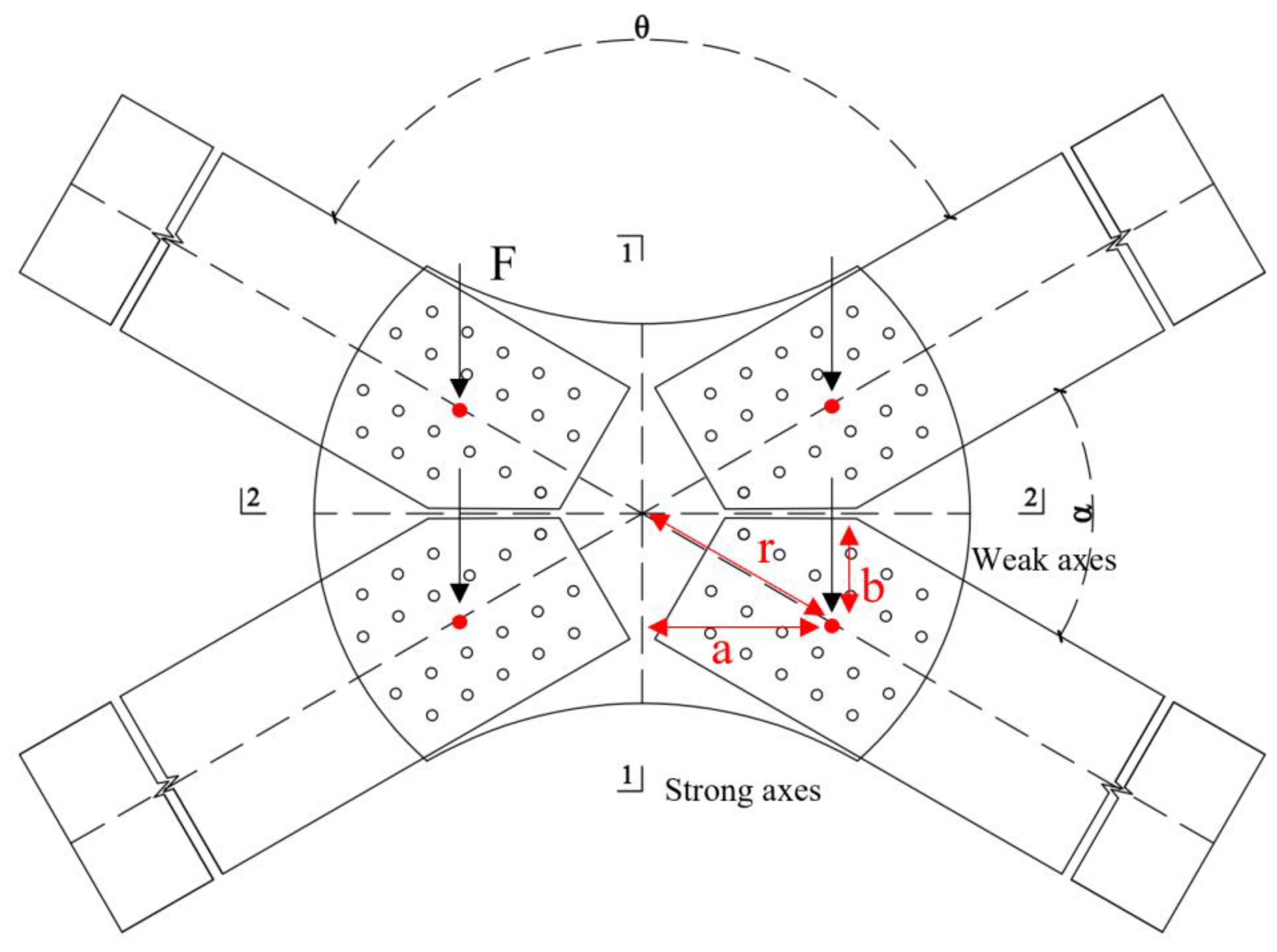Materials 16 07165 g013
