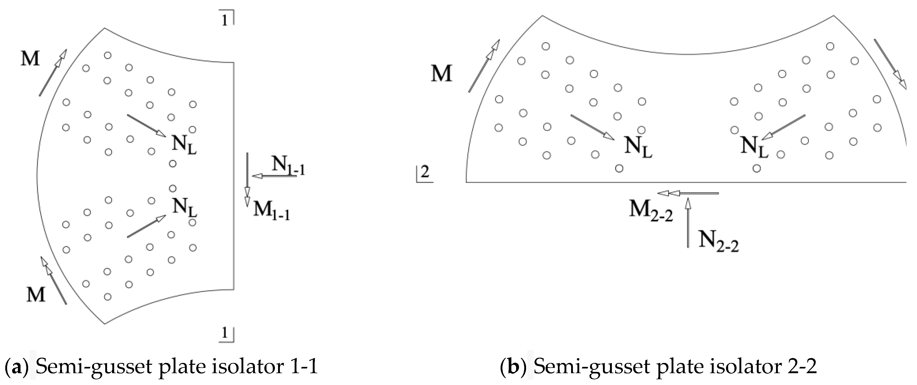 Materials 16 07165 g014