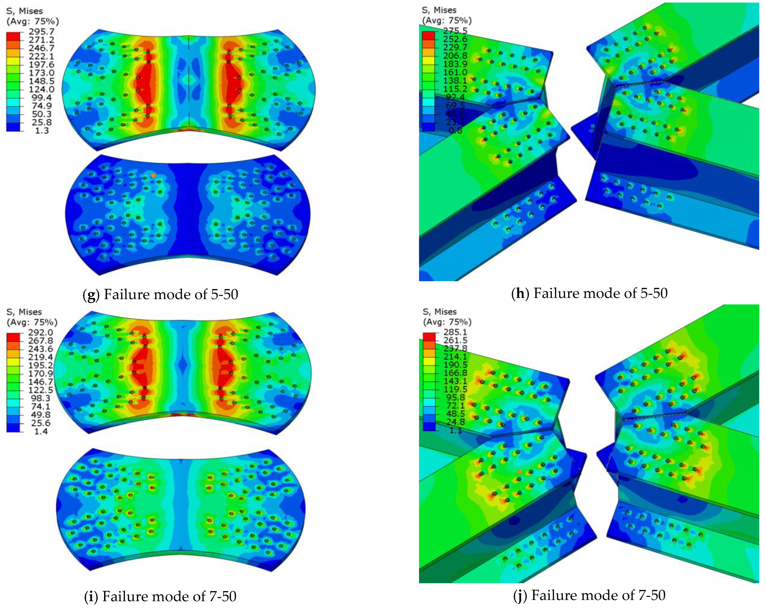 Materials 16 07165 g015b