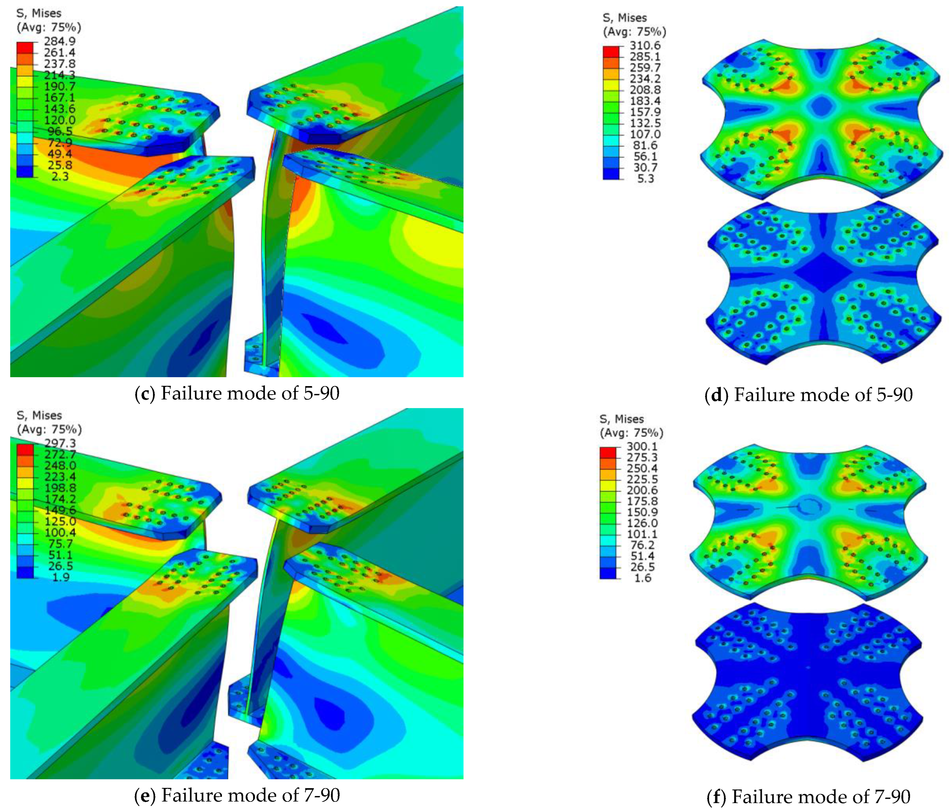 Materials 16 07165 g016b