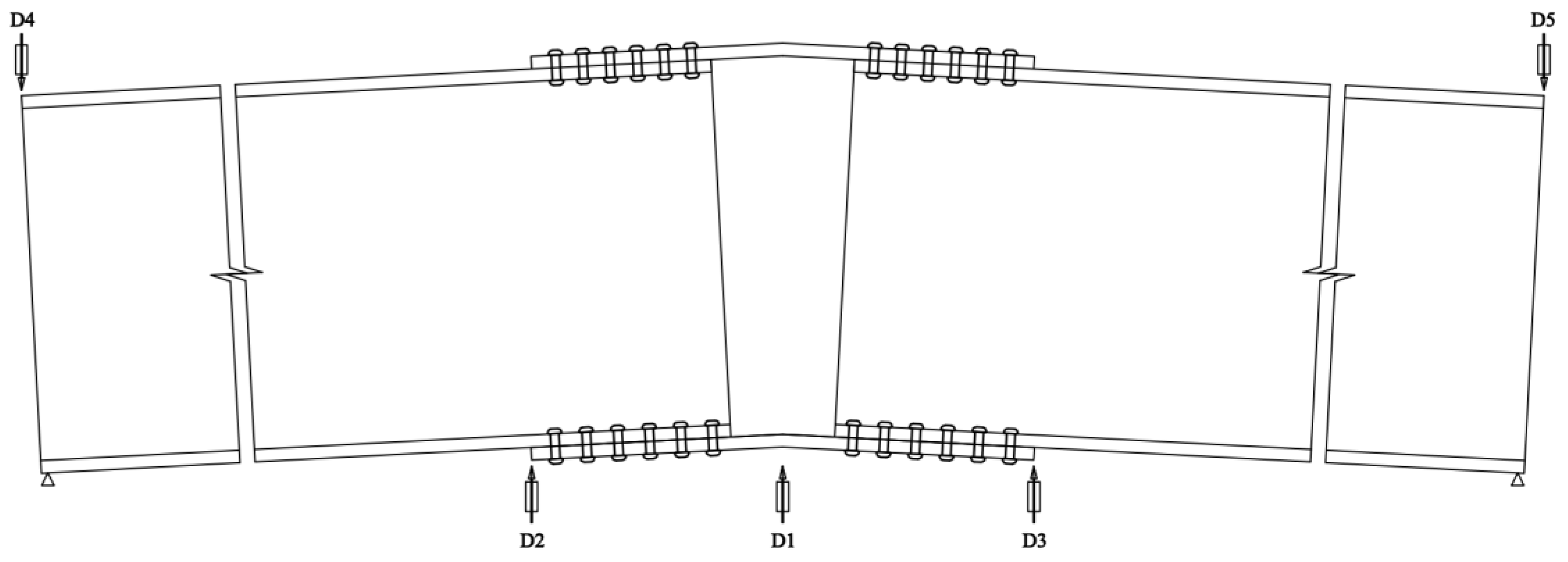 Materials 16 07165 g019
