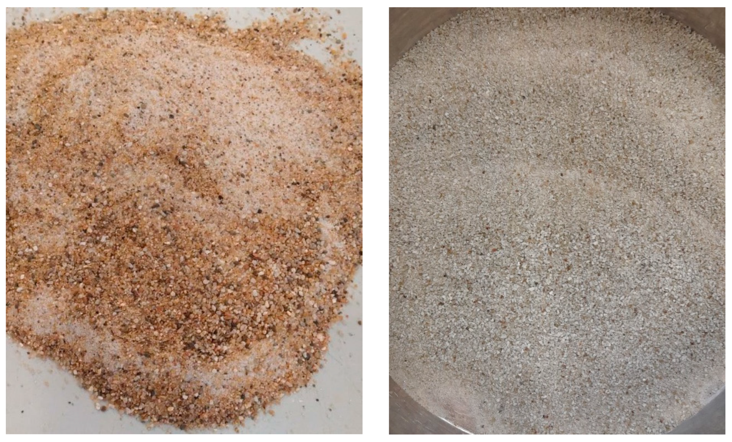 Materials 16 07167 g001