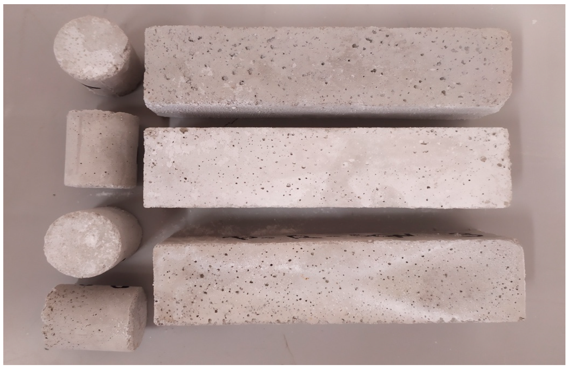 Materials 16 07167 g004